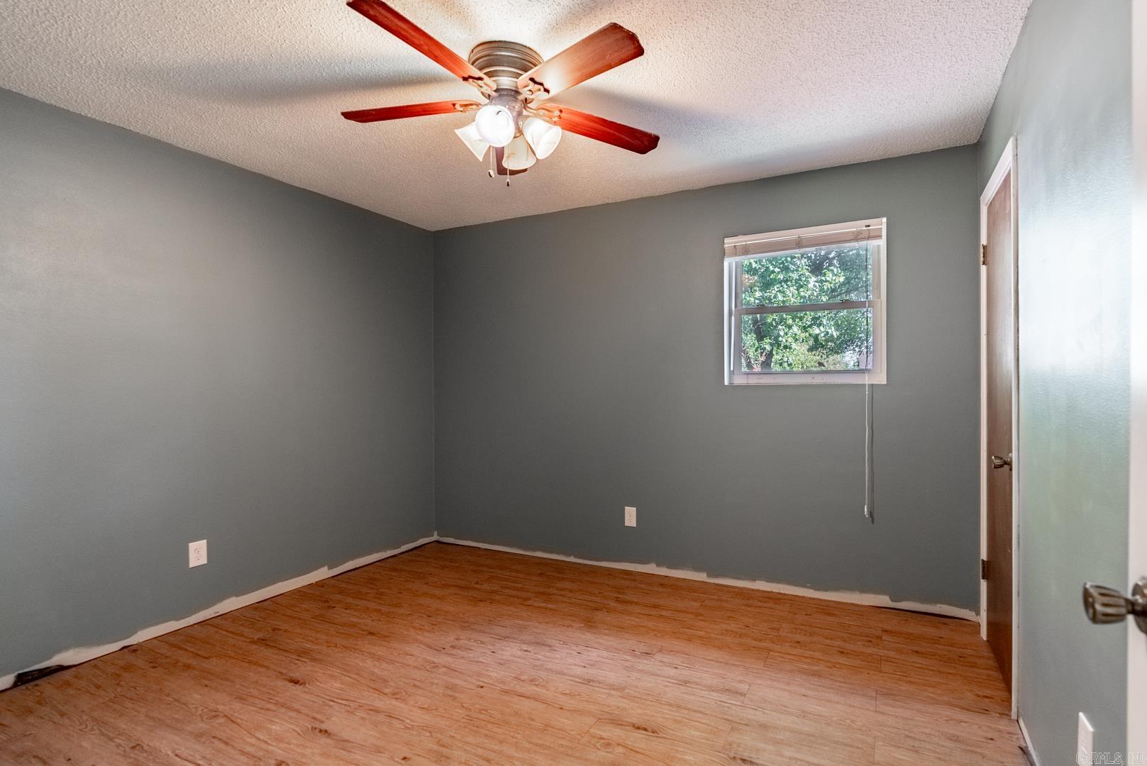 BELLAMY - Residential