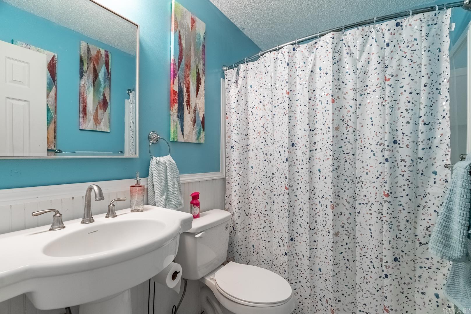 BELLAMY - Residential