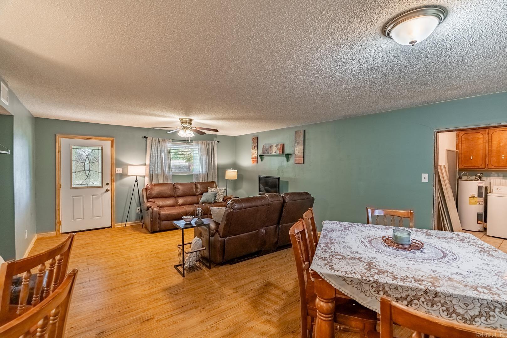 BELLAMY - Residential