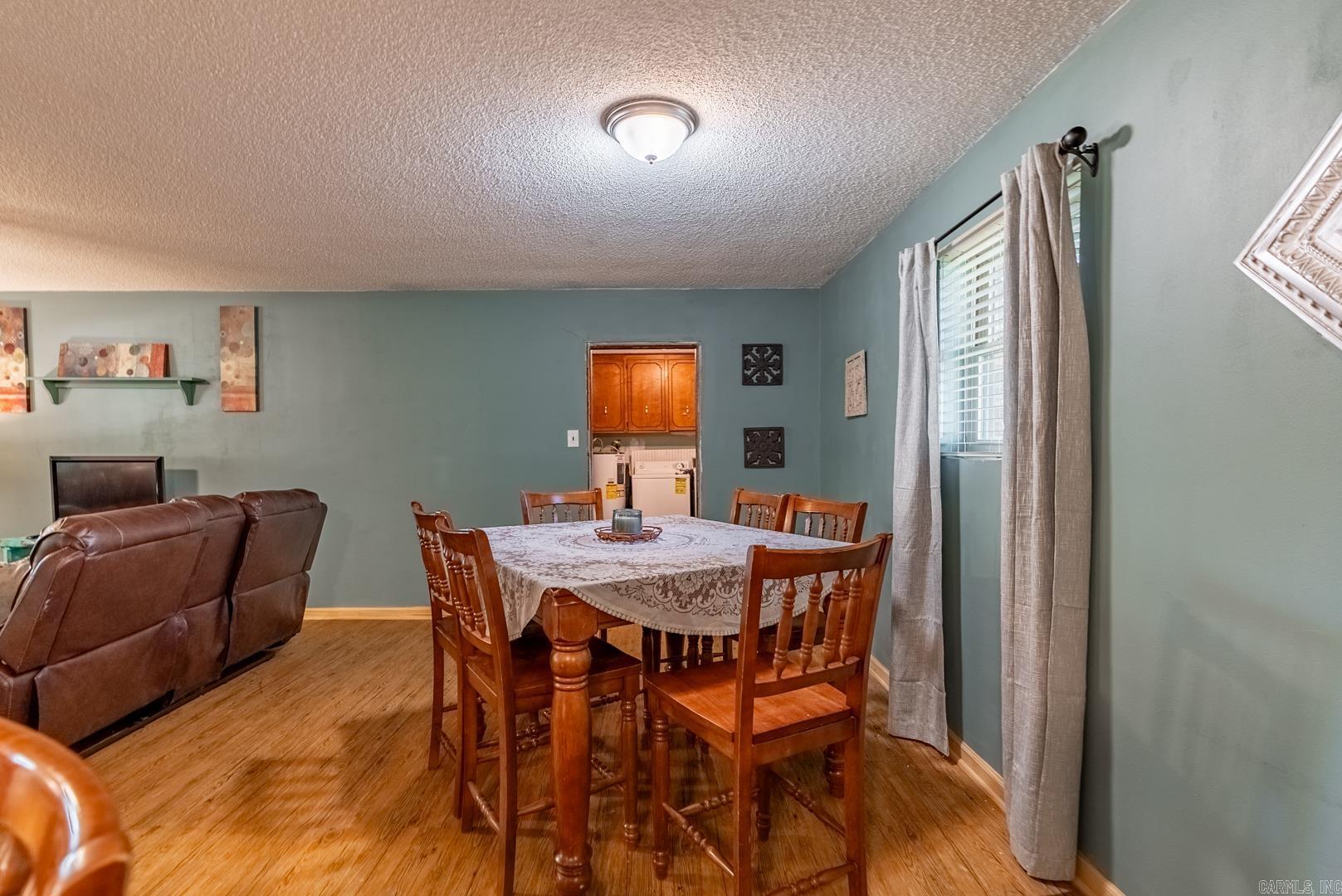 BELLAMY - Residential