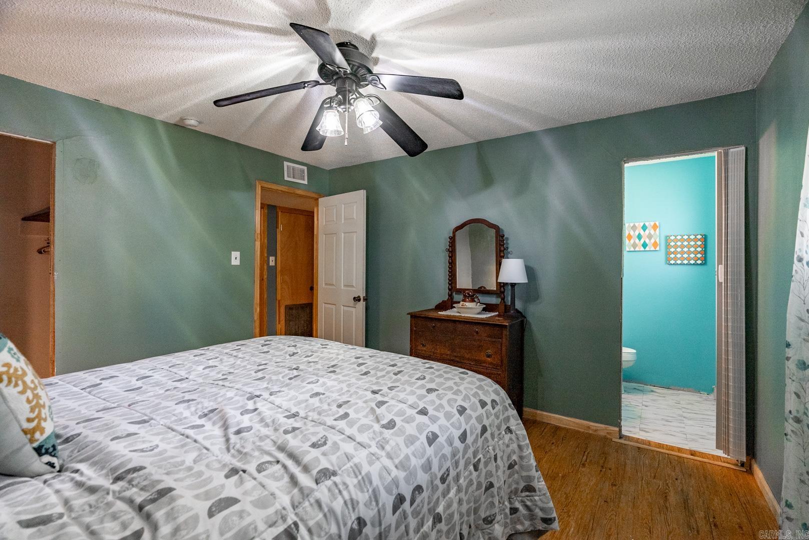 BELLAMY - Residential