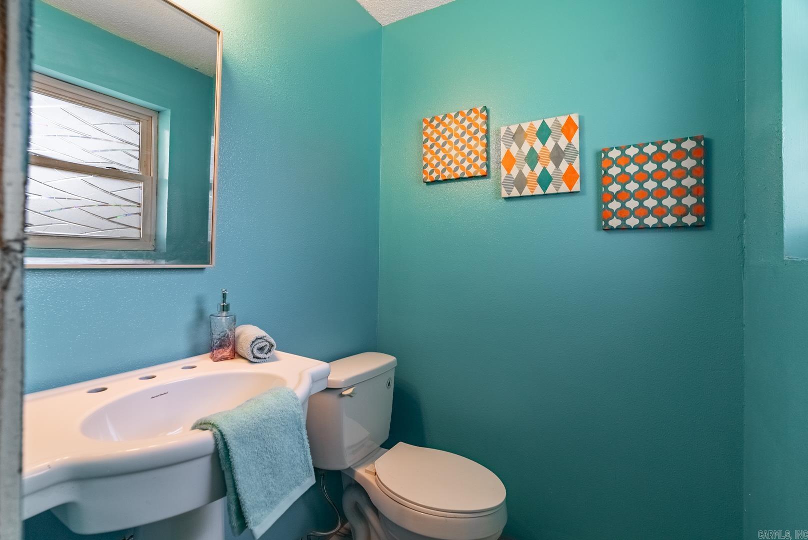 BELLAMY - Residential