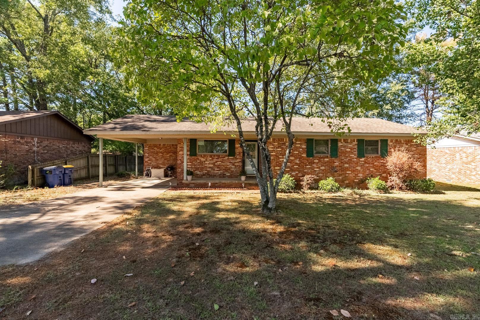 BELLAMY - Residential