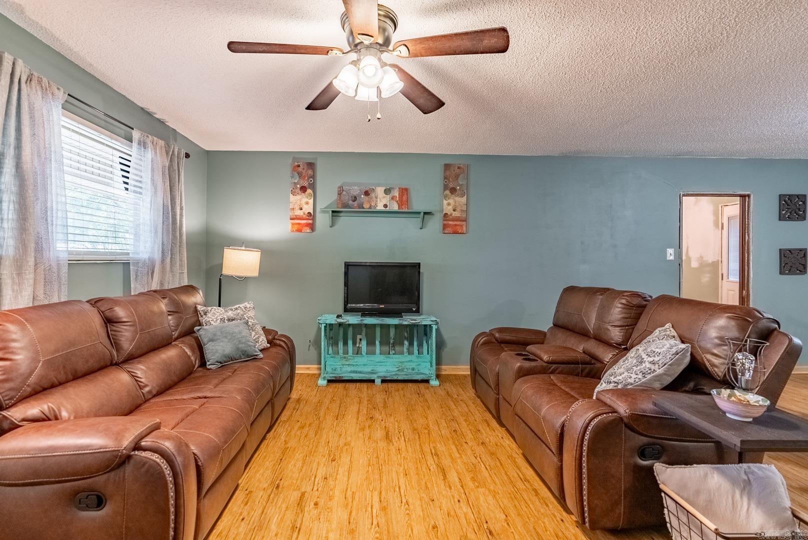 BELLAMY - Residential