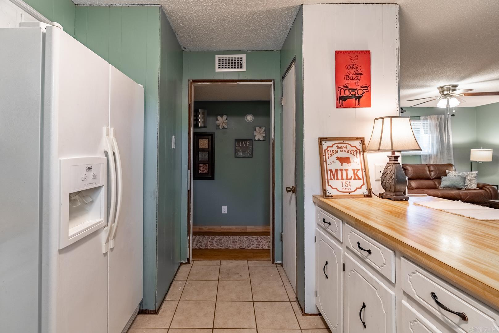 BELLAMY - Residential