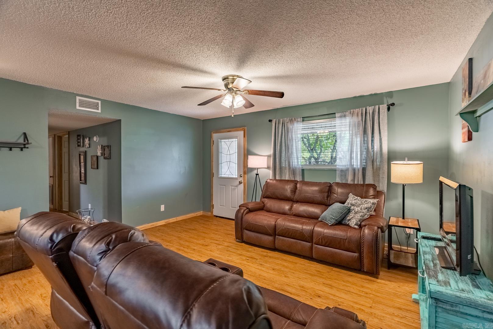 BELLAMY - Residential