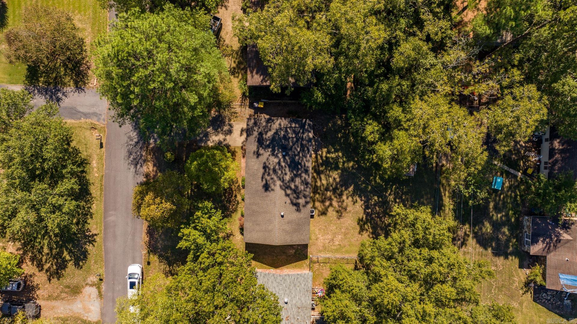 BELLAMY - Residential