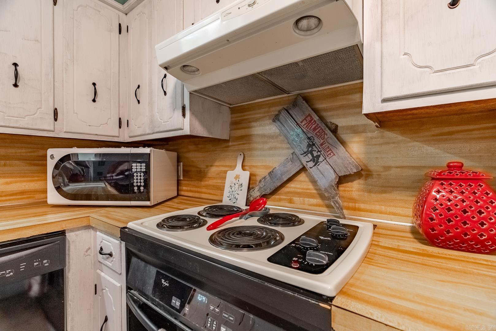 BELLAMY - Residential