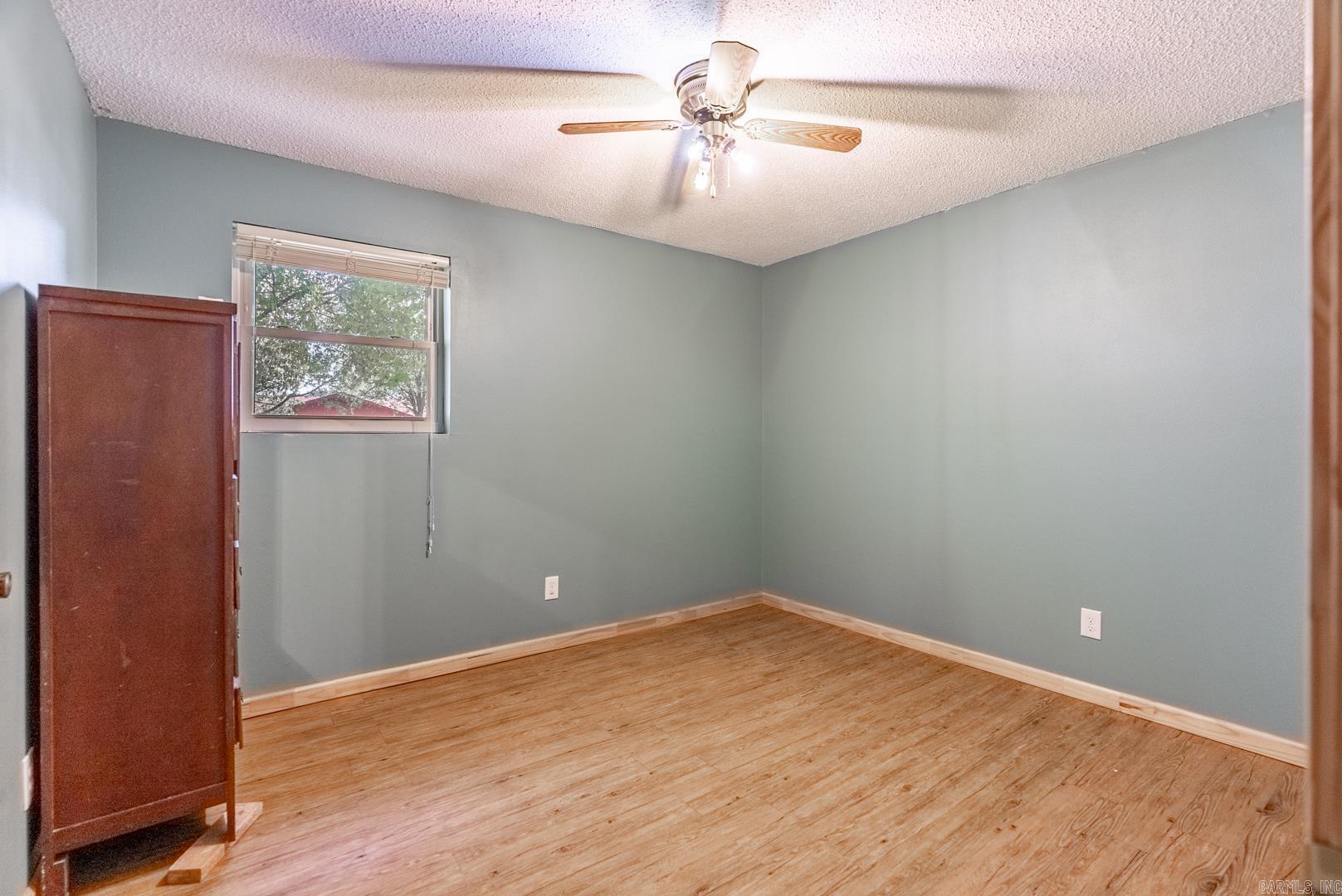 BELLAMY - Residential