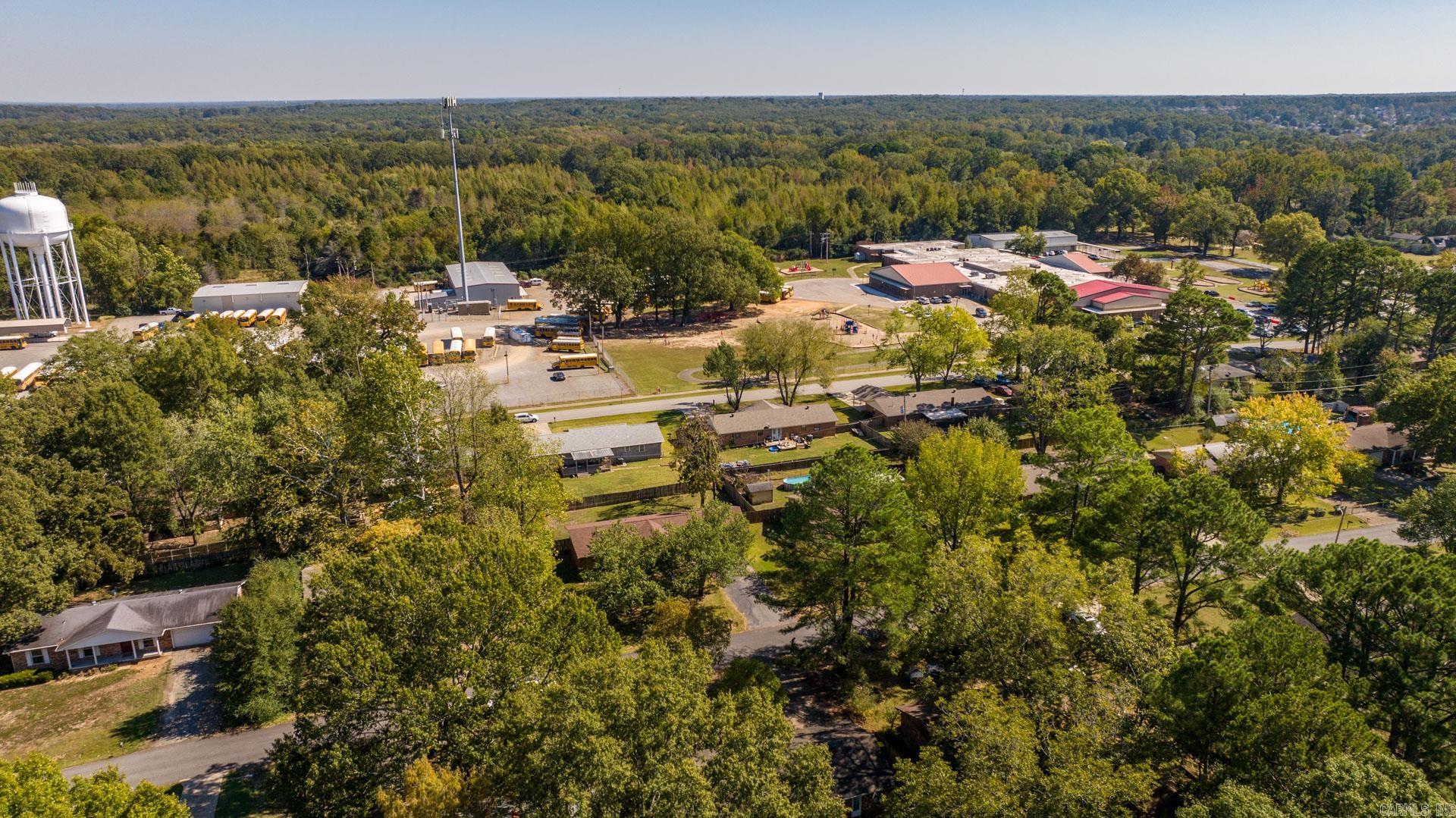 BELLAMY - Residential