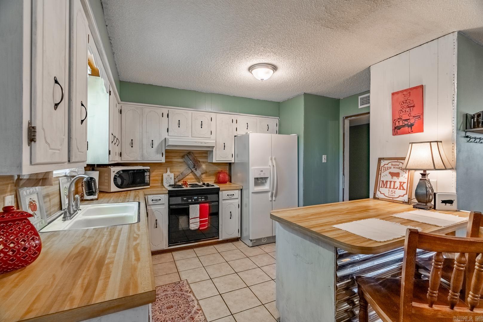 BELLAMY - Residential