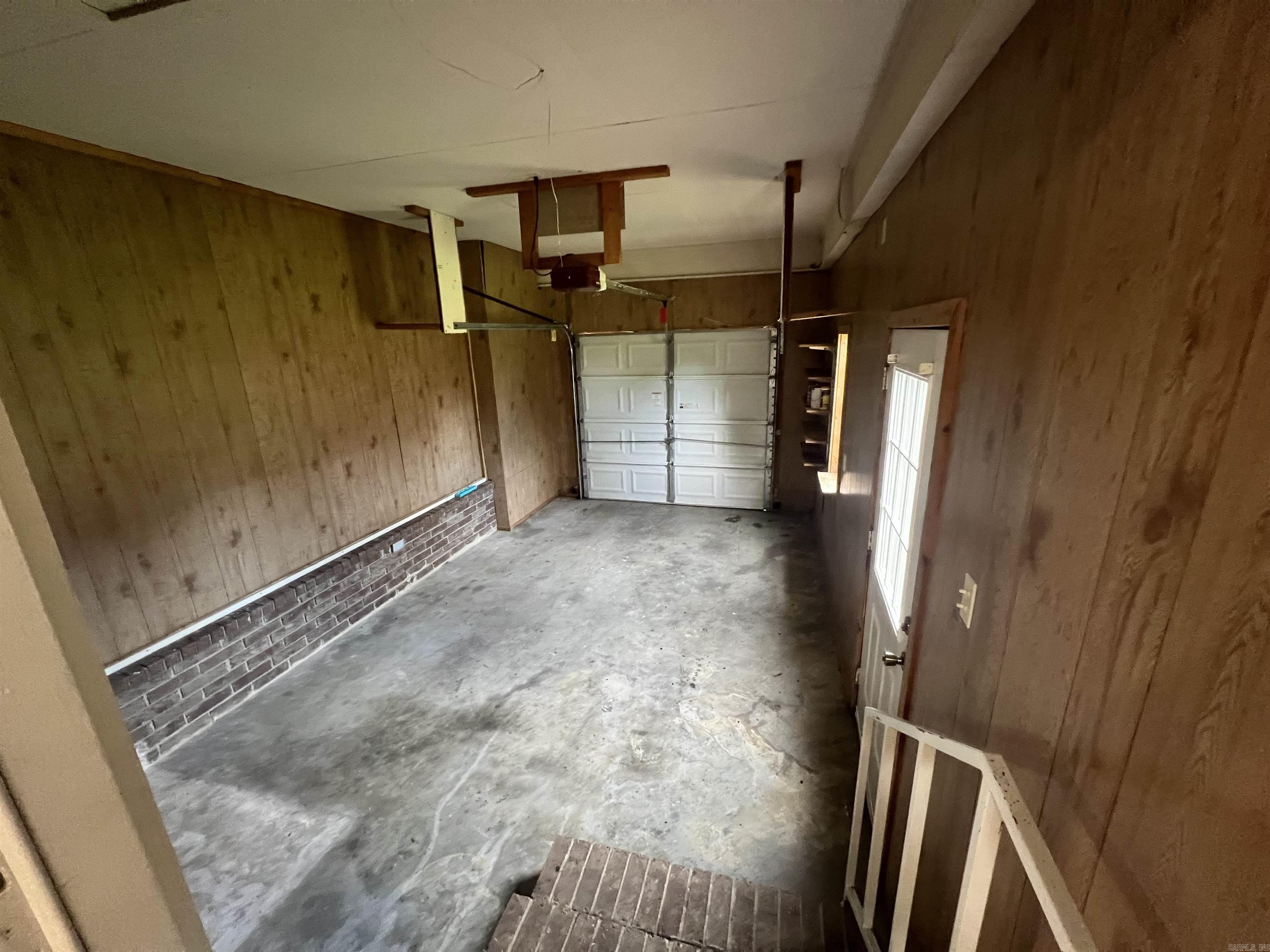 Windwood South Phase I - Residential