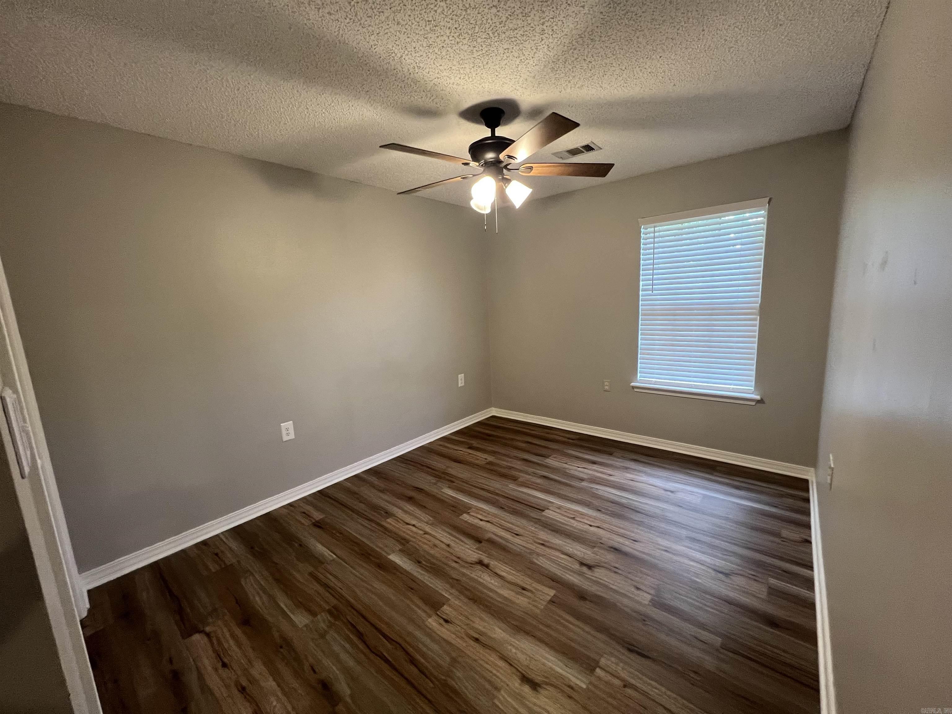 Windwood South Phase I - Residential