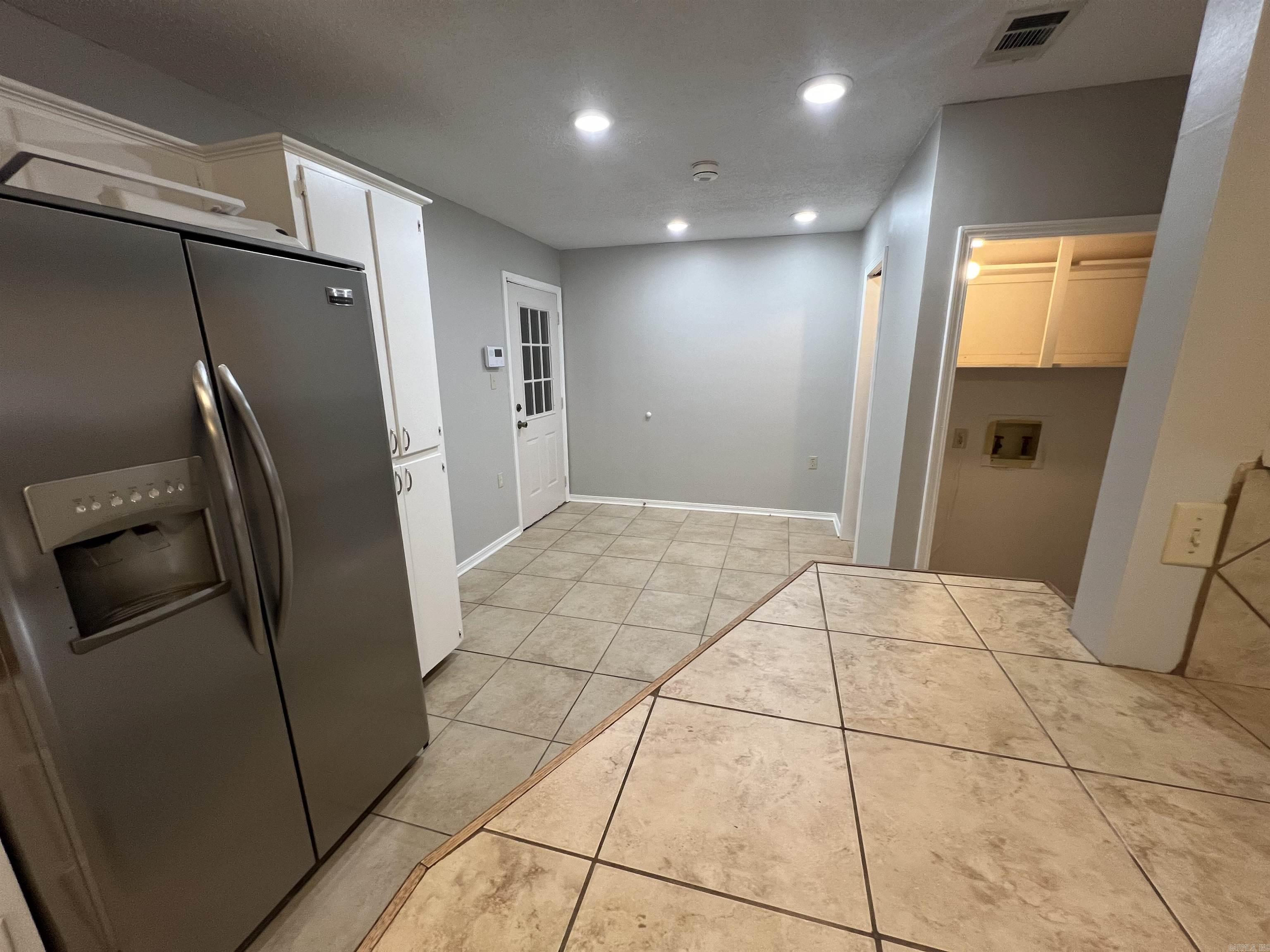 Windwood South Phase I - Residential