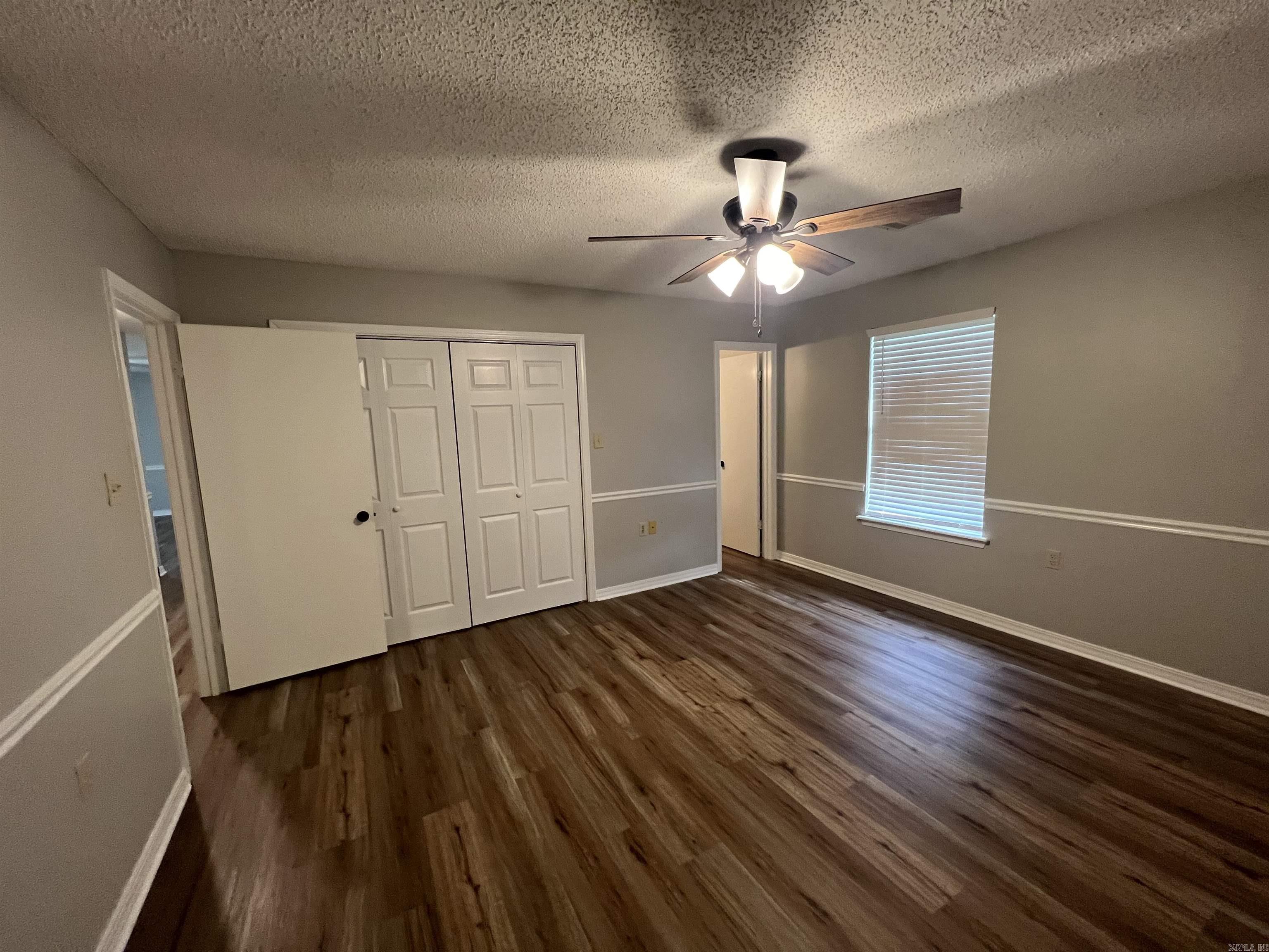 Windwood South Phase I - Residential