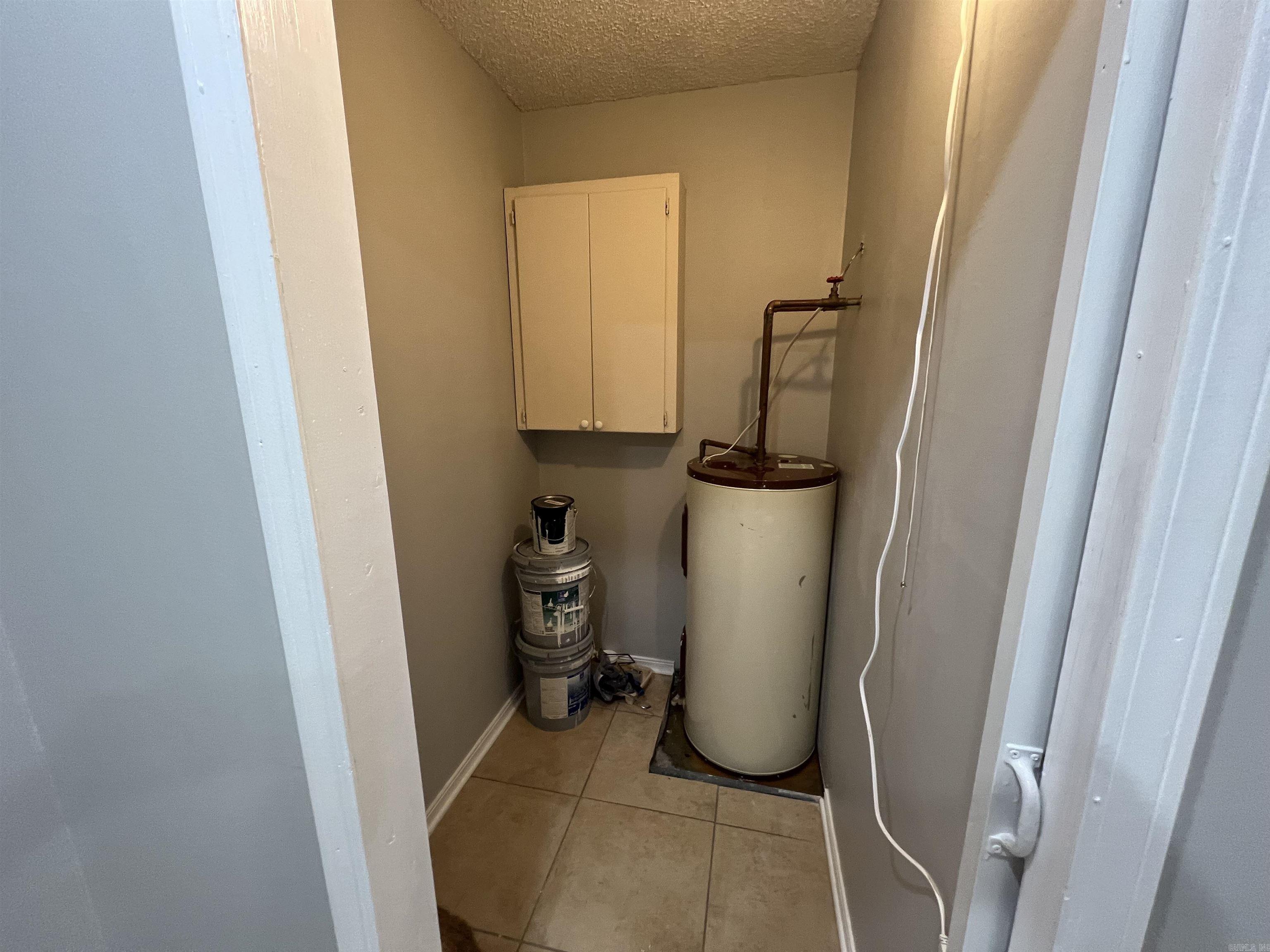 Windwood South Phase I - Residential