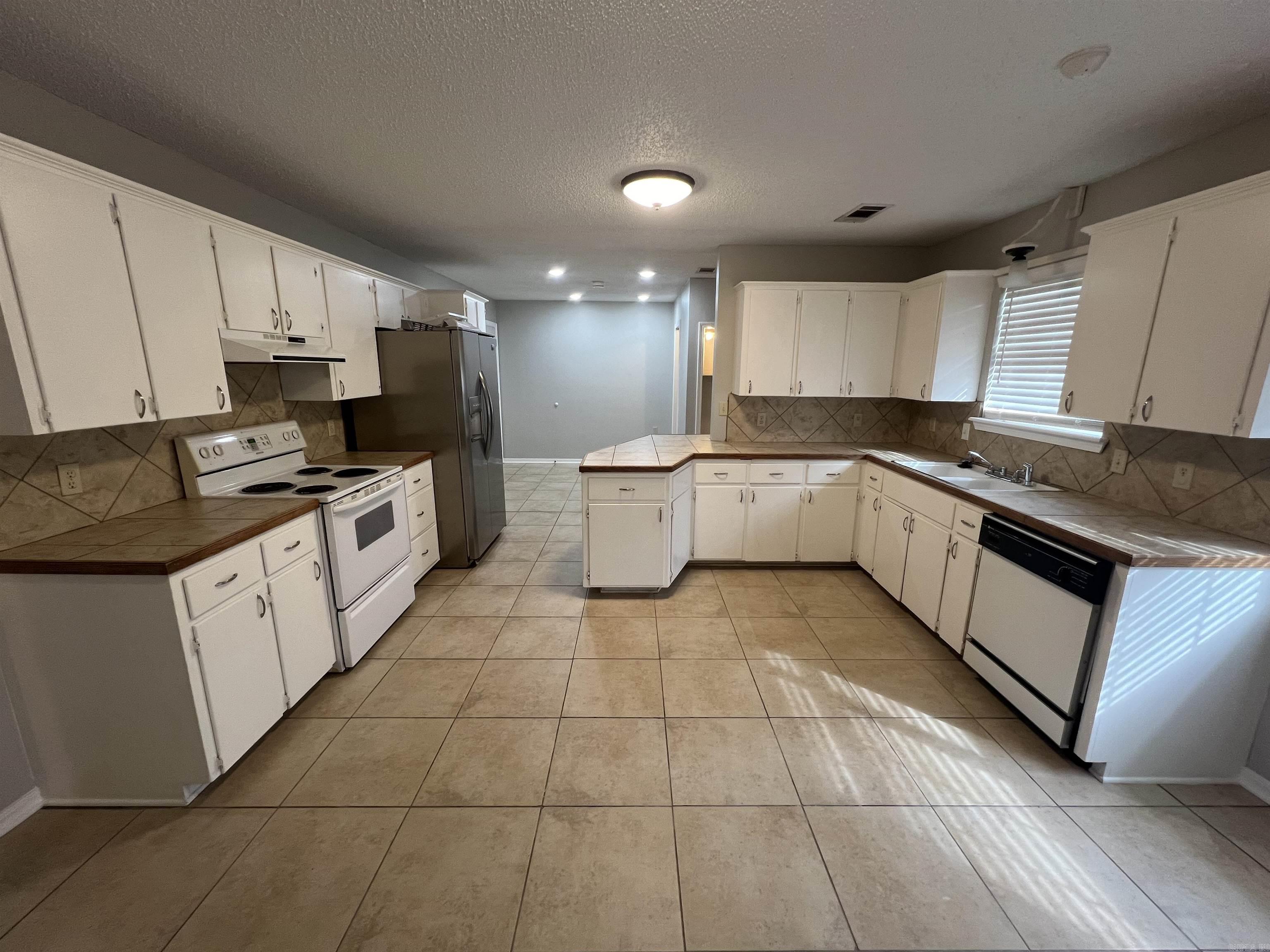 Windwood South Phase I - Residential