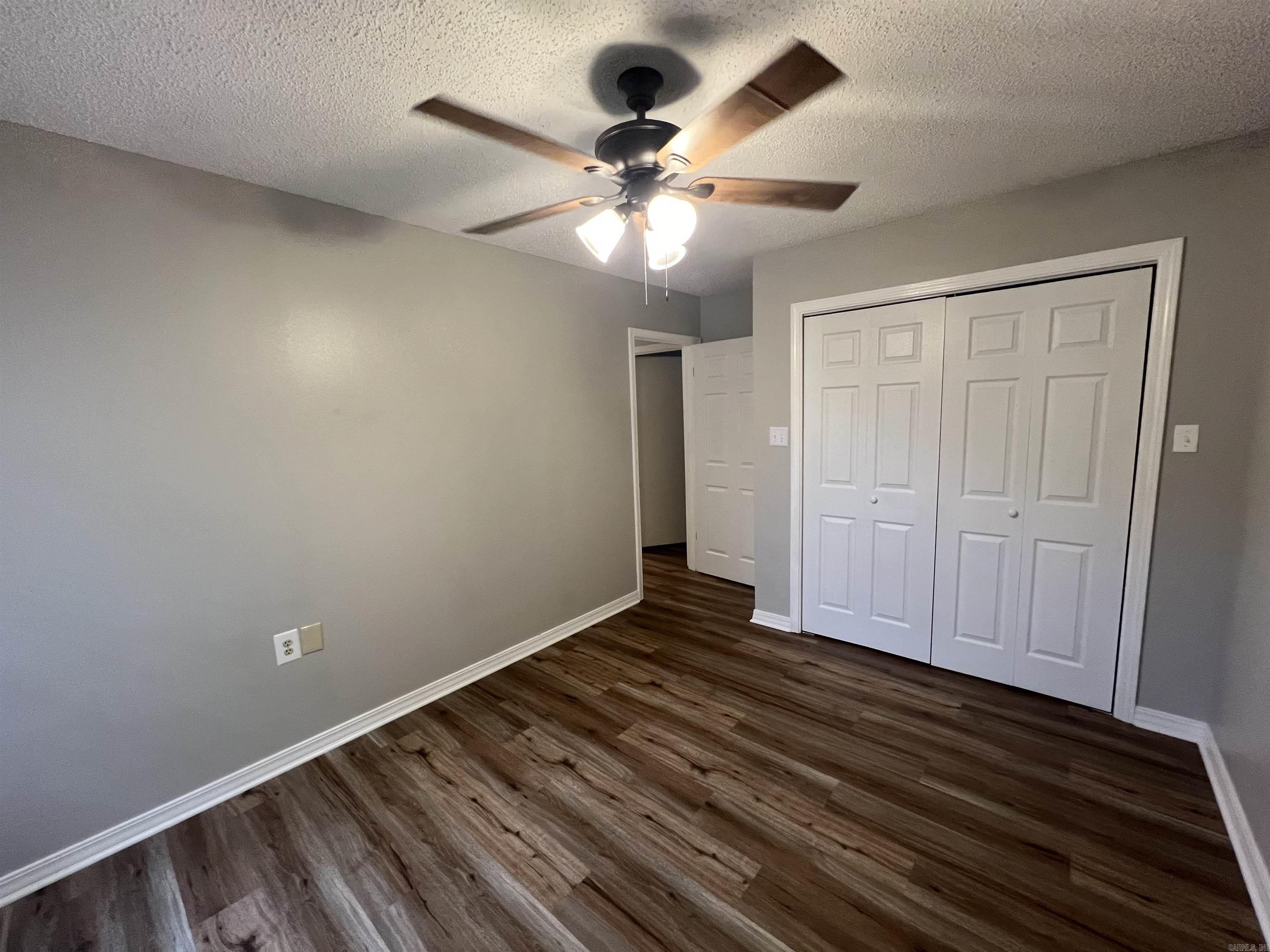 Windwood South Phase I - Residential