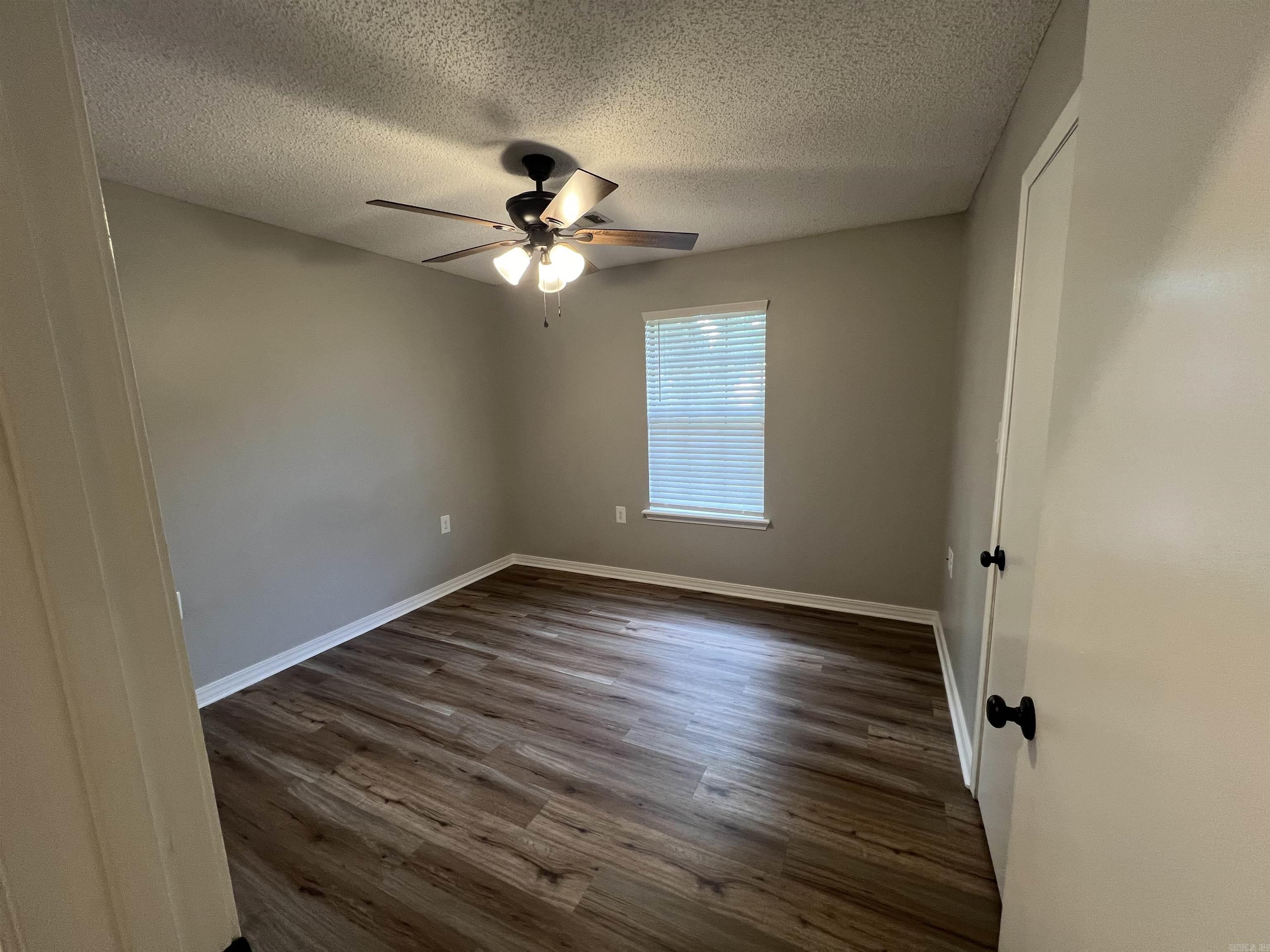 Windwood South Phase I - Residential