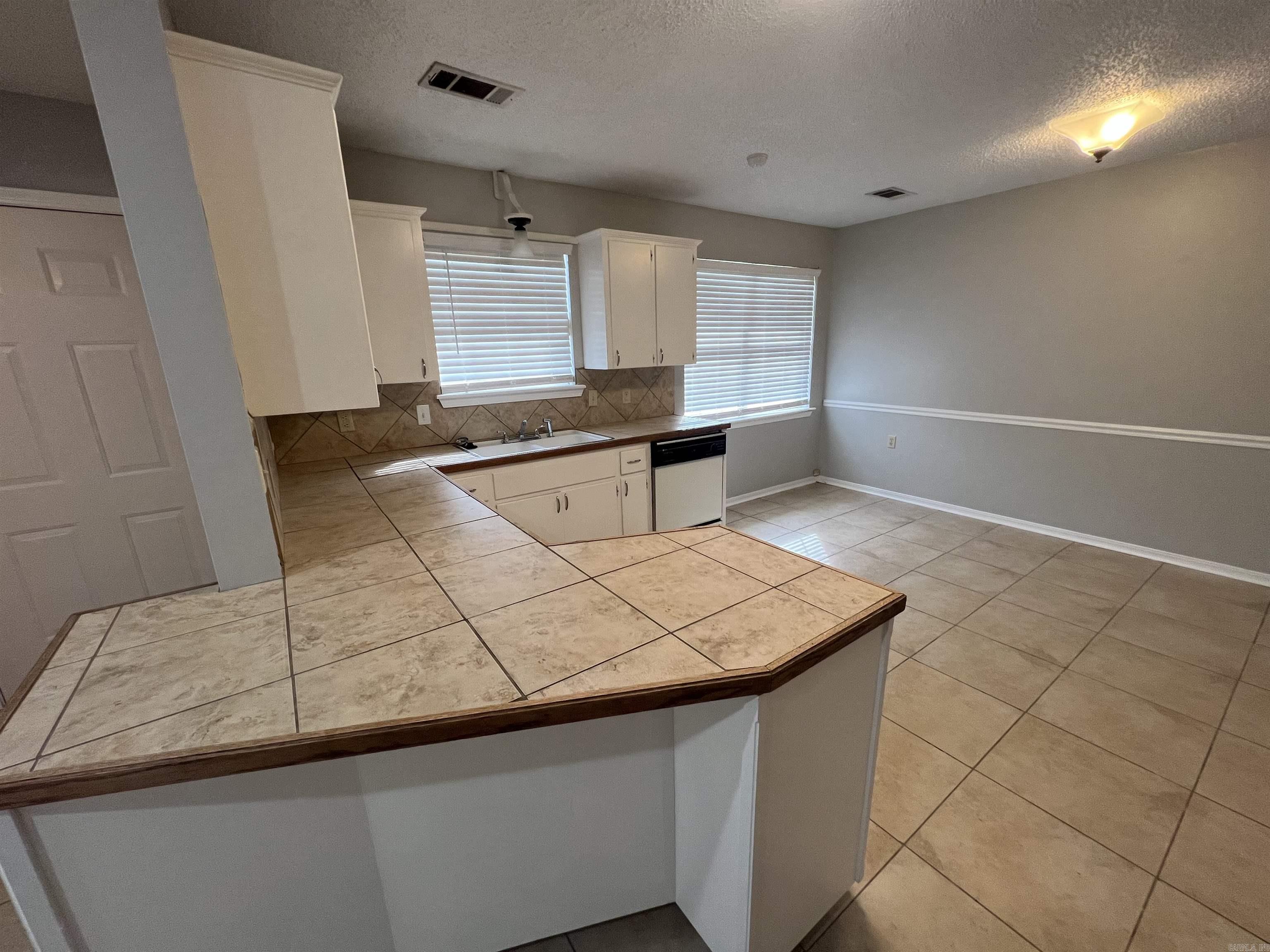 Windwood South Phase I - Residential