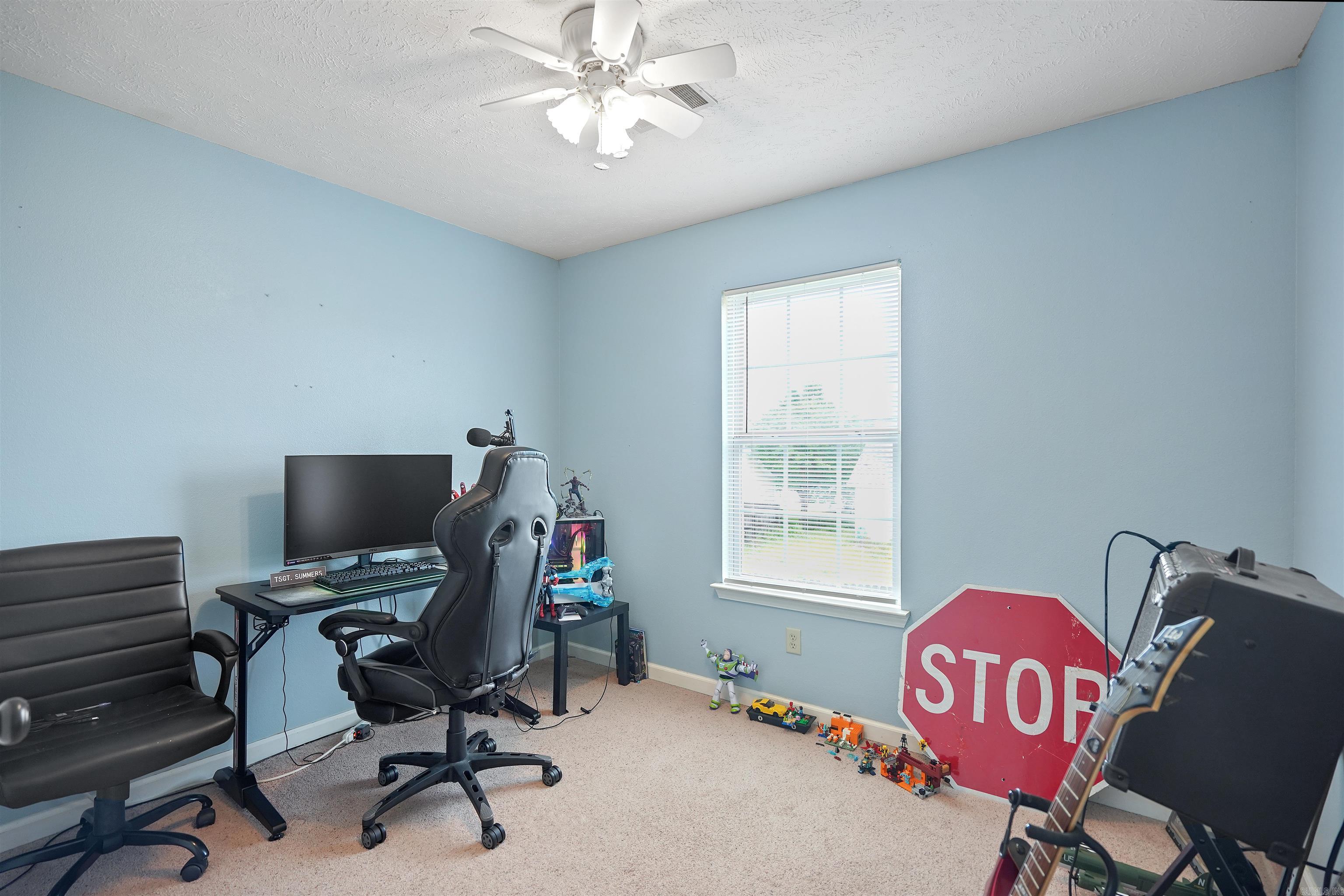 Twin Lakes - Residential