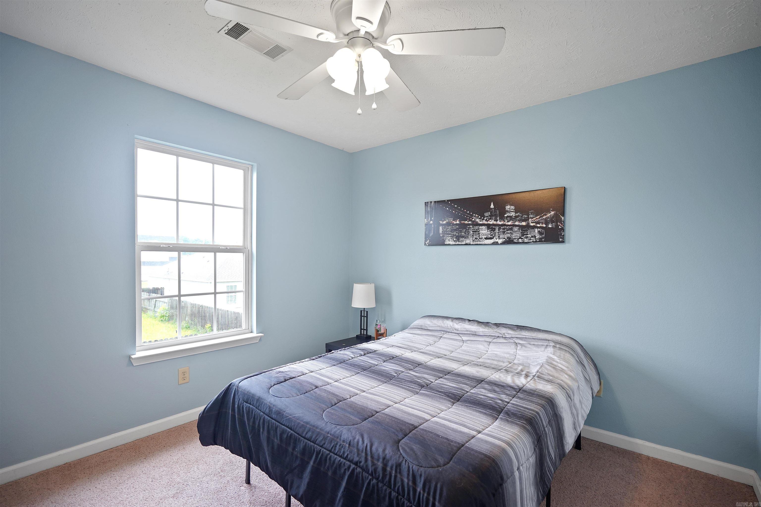 Twin Lakes - Residential