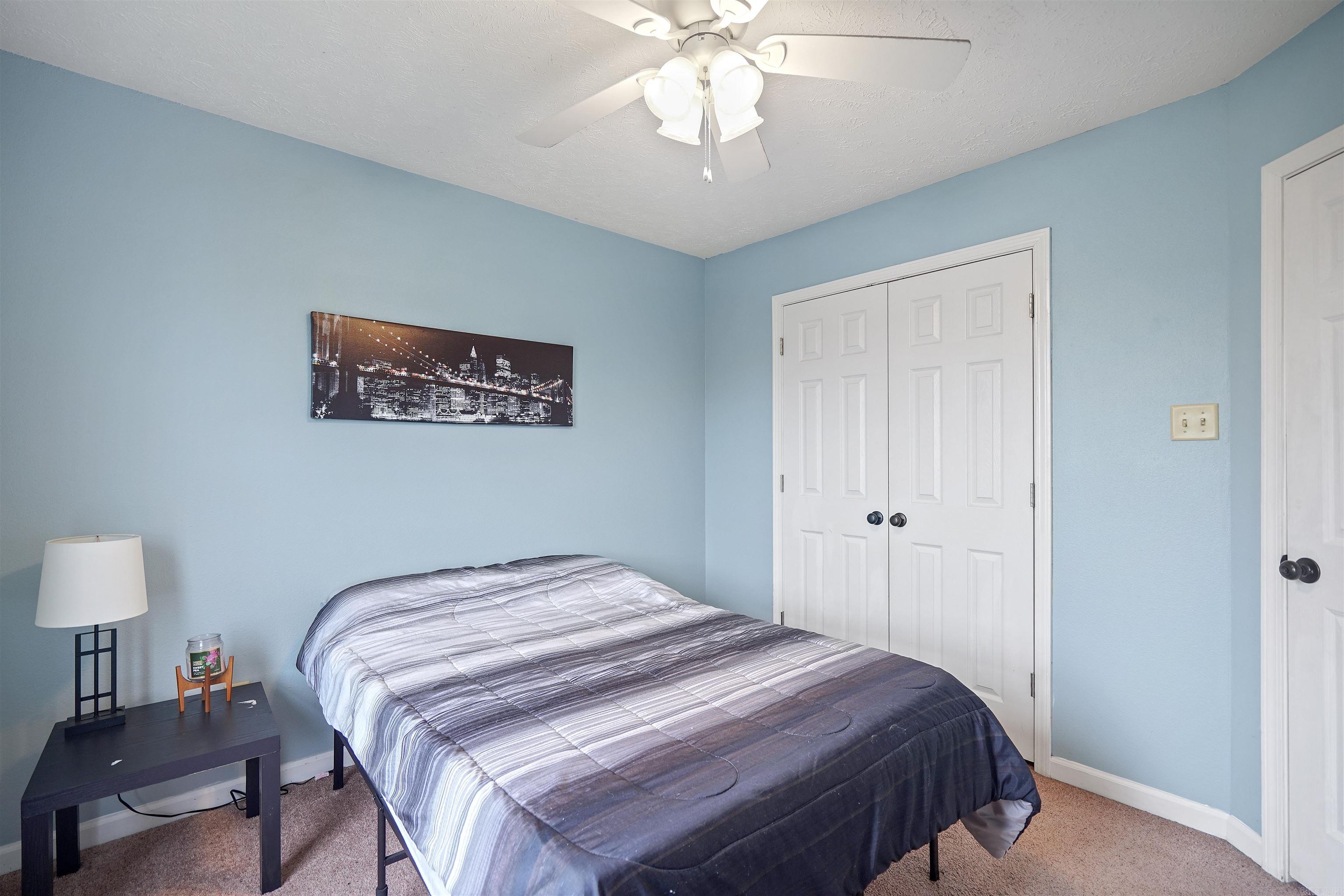 Twin Lakes - Residential