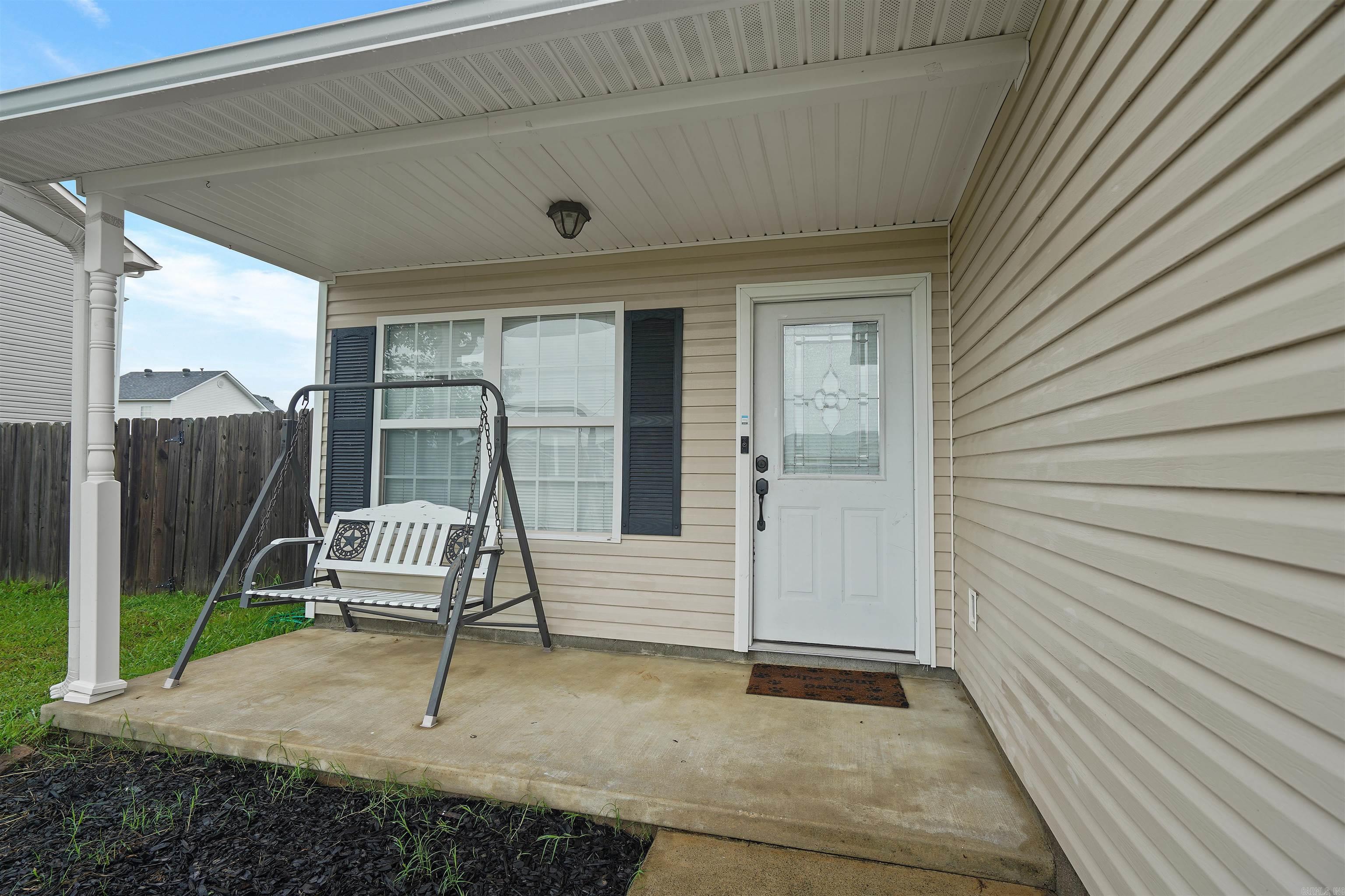 Twin Lakes - Residential