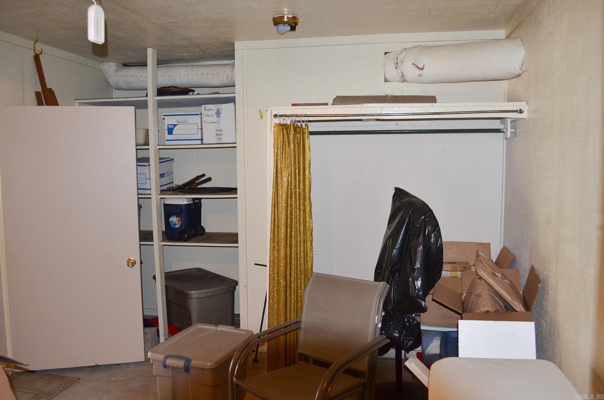 Santiago - Residential