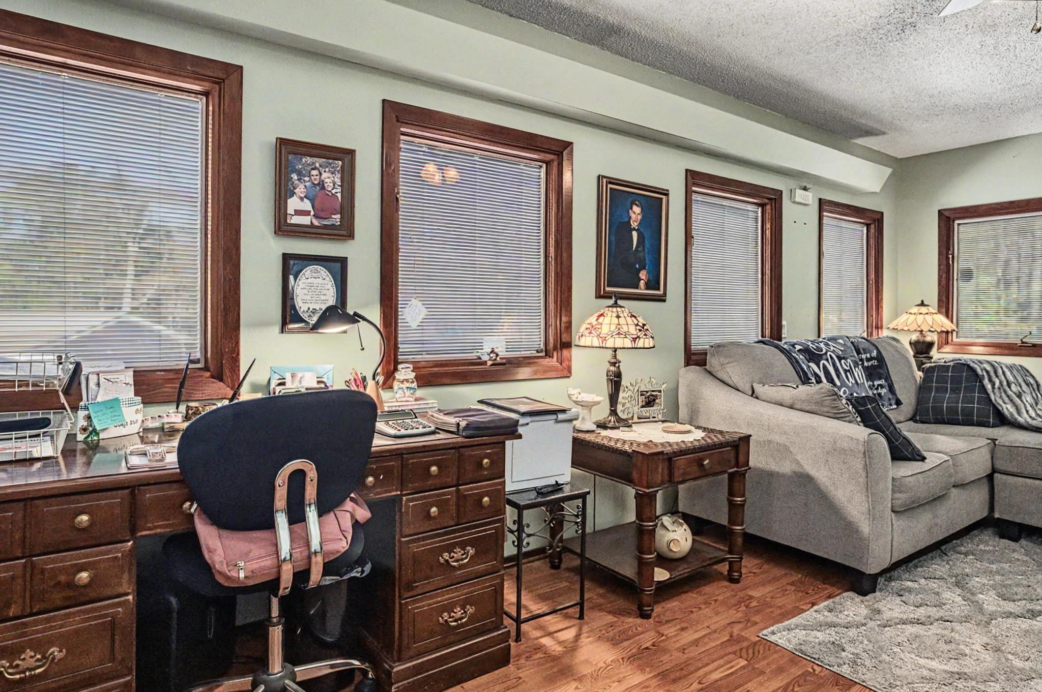 Santiago - Residential