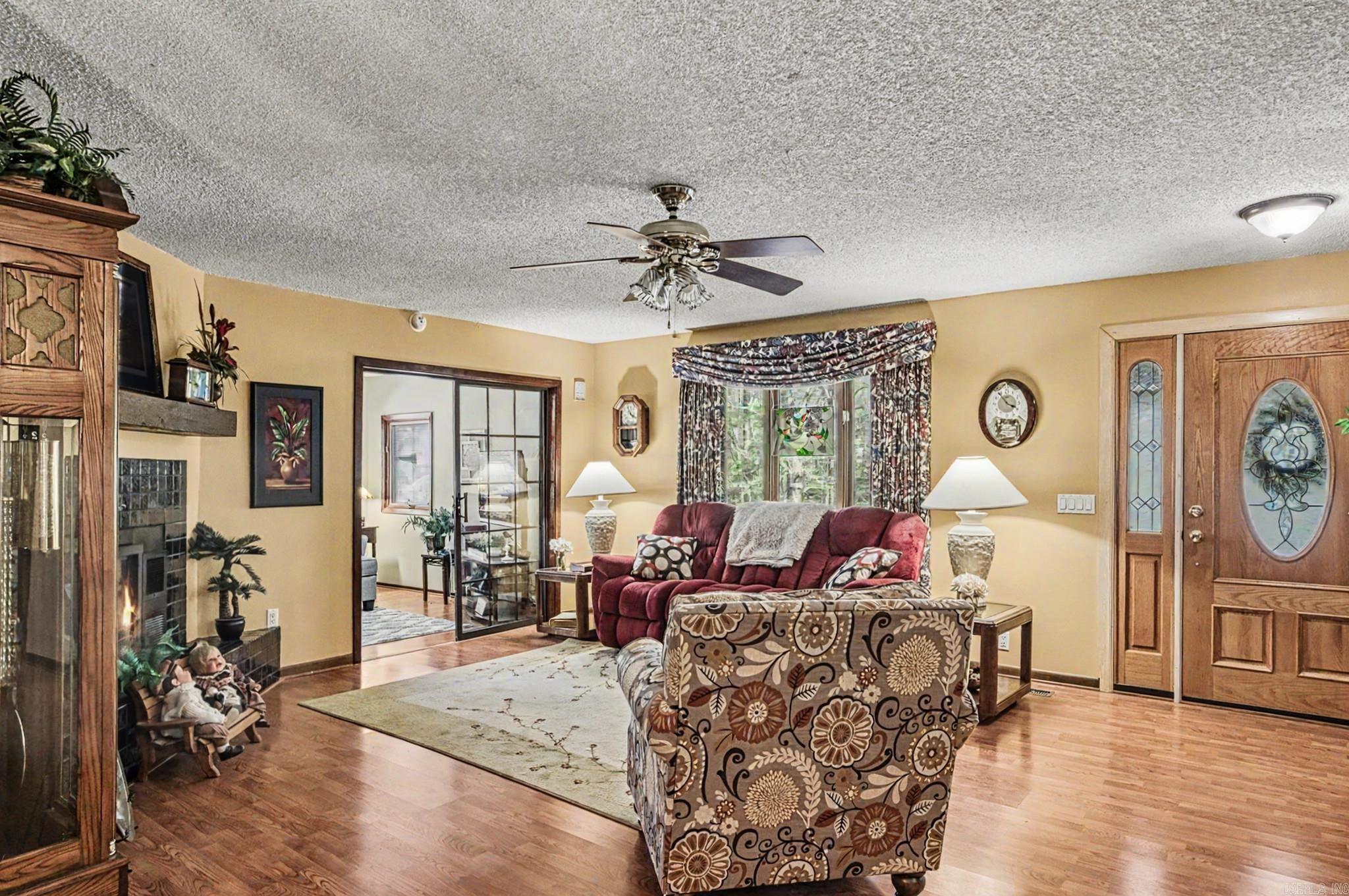 Santiago - Residential