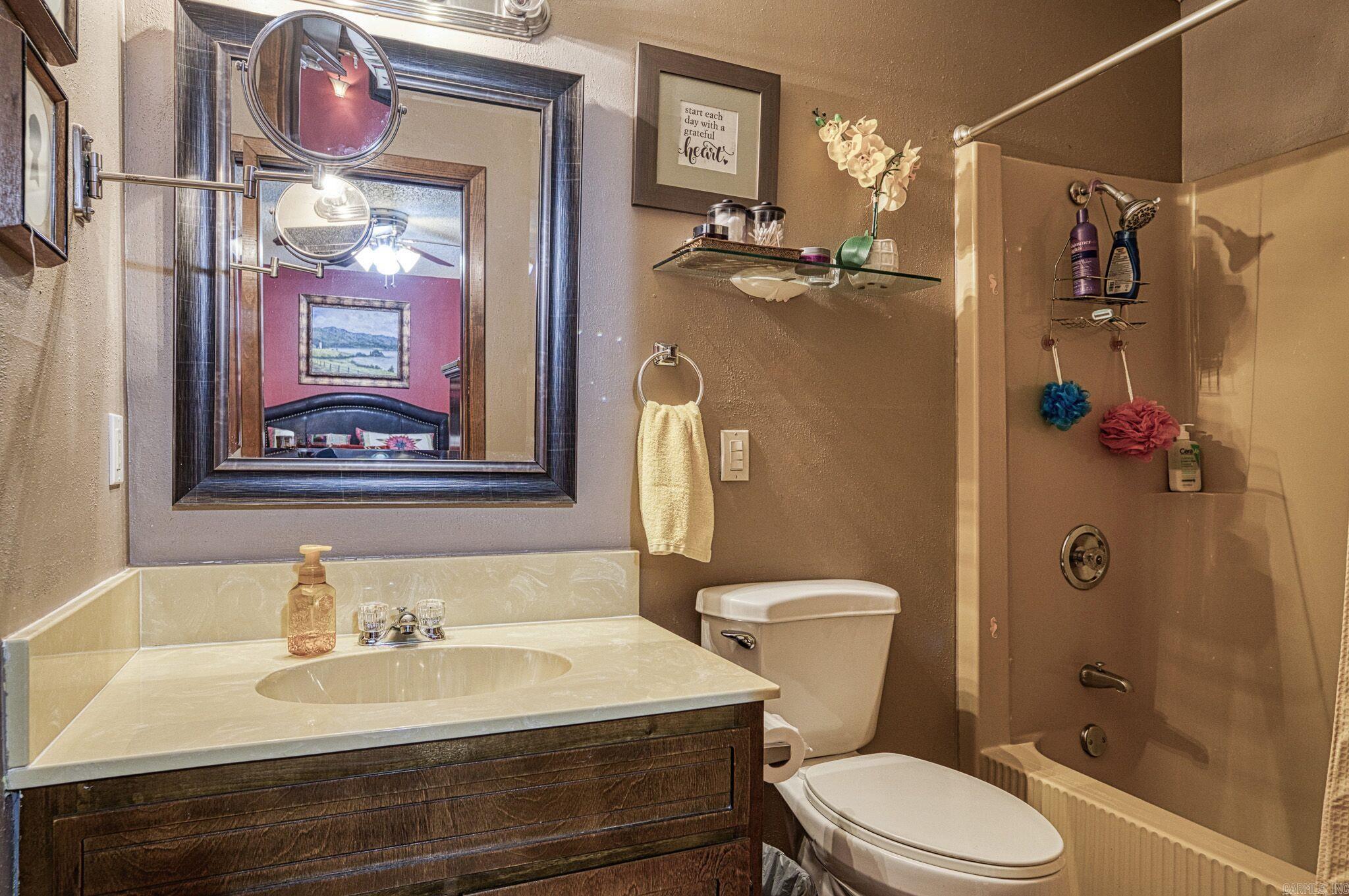 Santiago - Residential