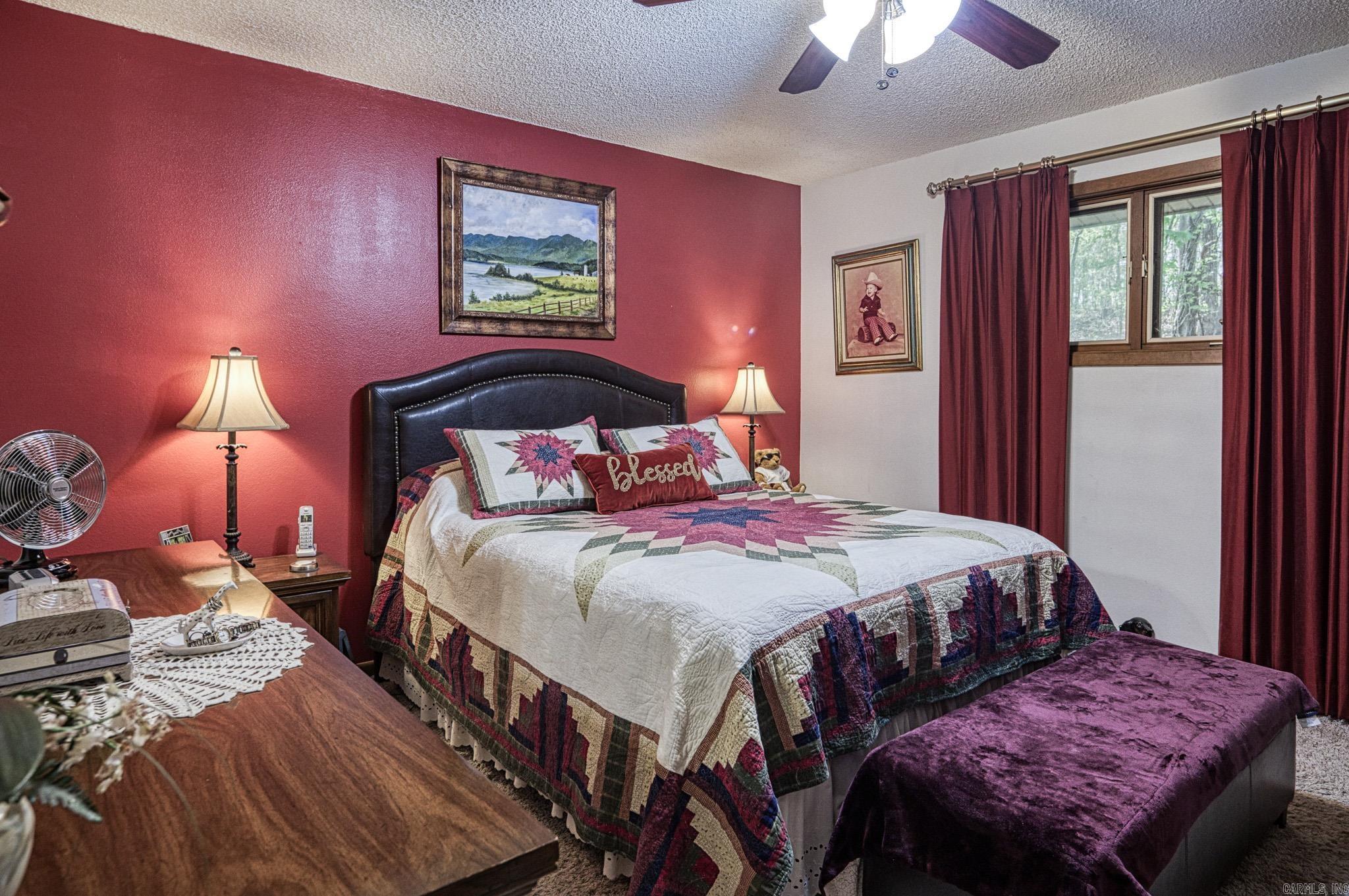 Santiago - Residential