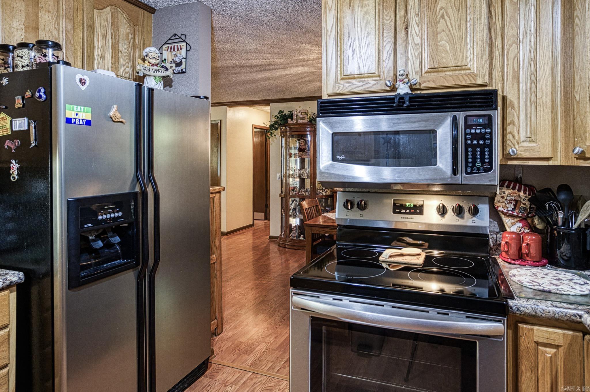 Santiago - Residential