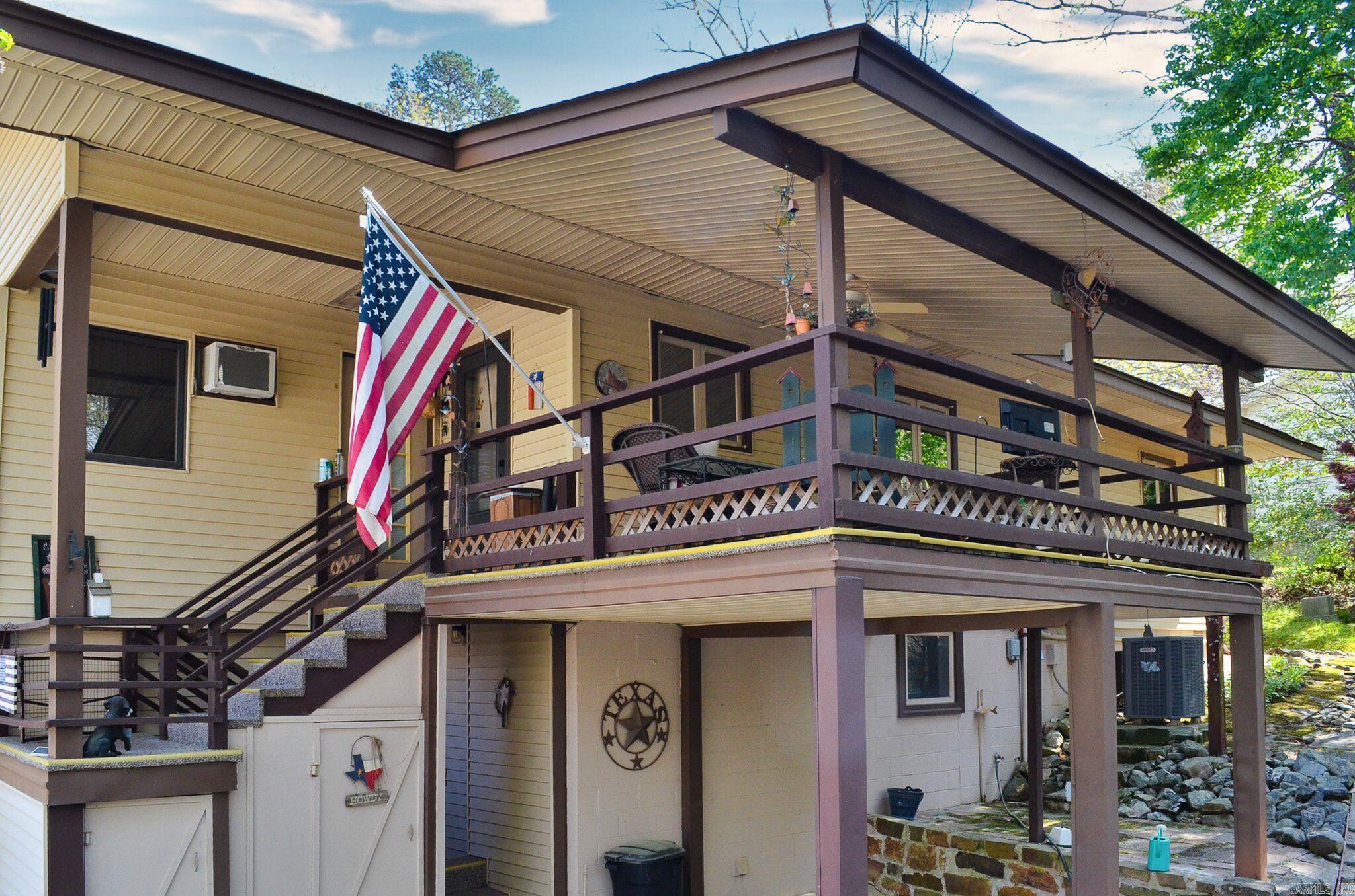 Santiago - Residential