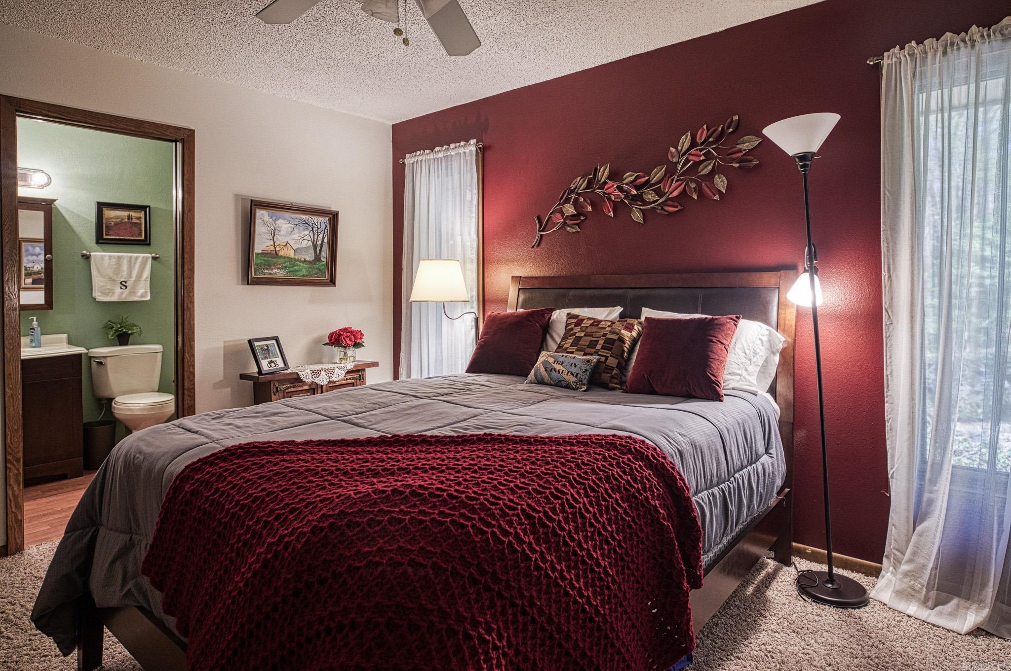 Santiago - Residential