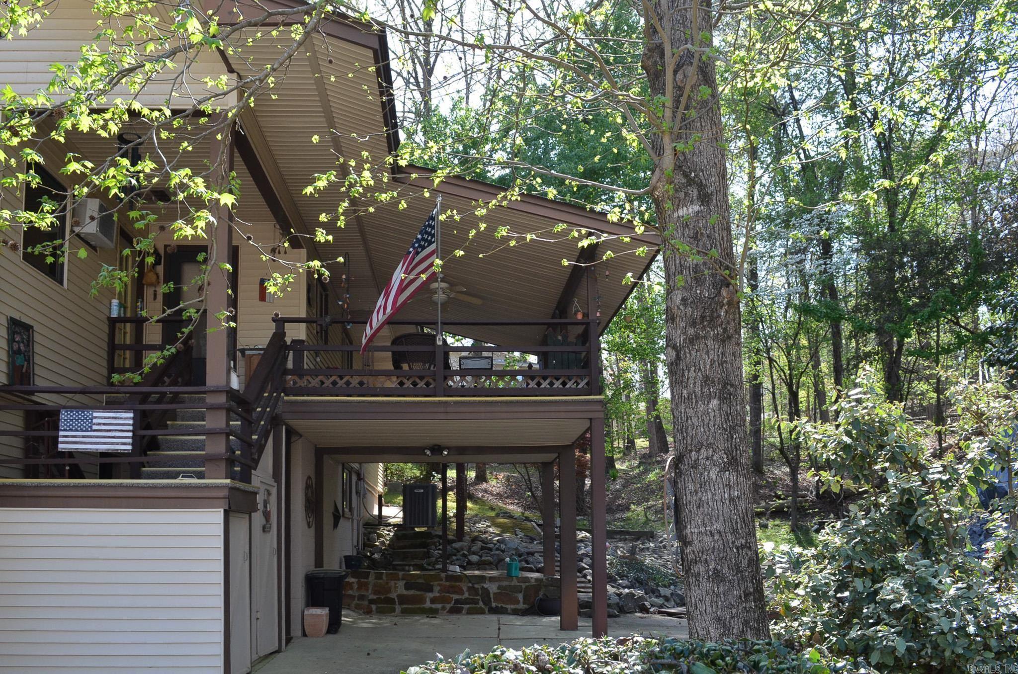 Santiago - Residential