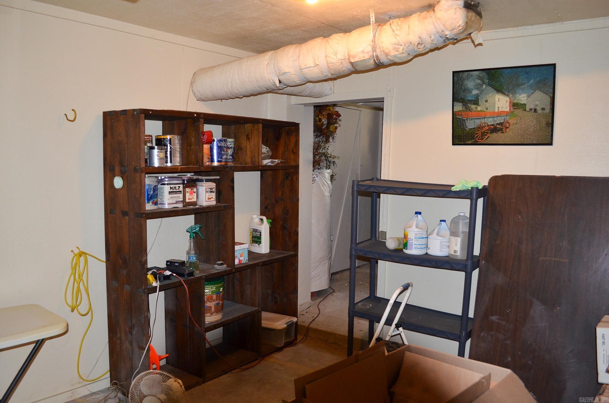 Santiago - Residential