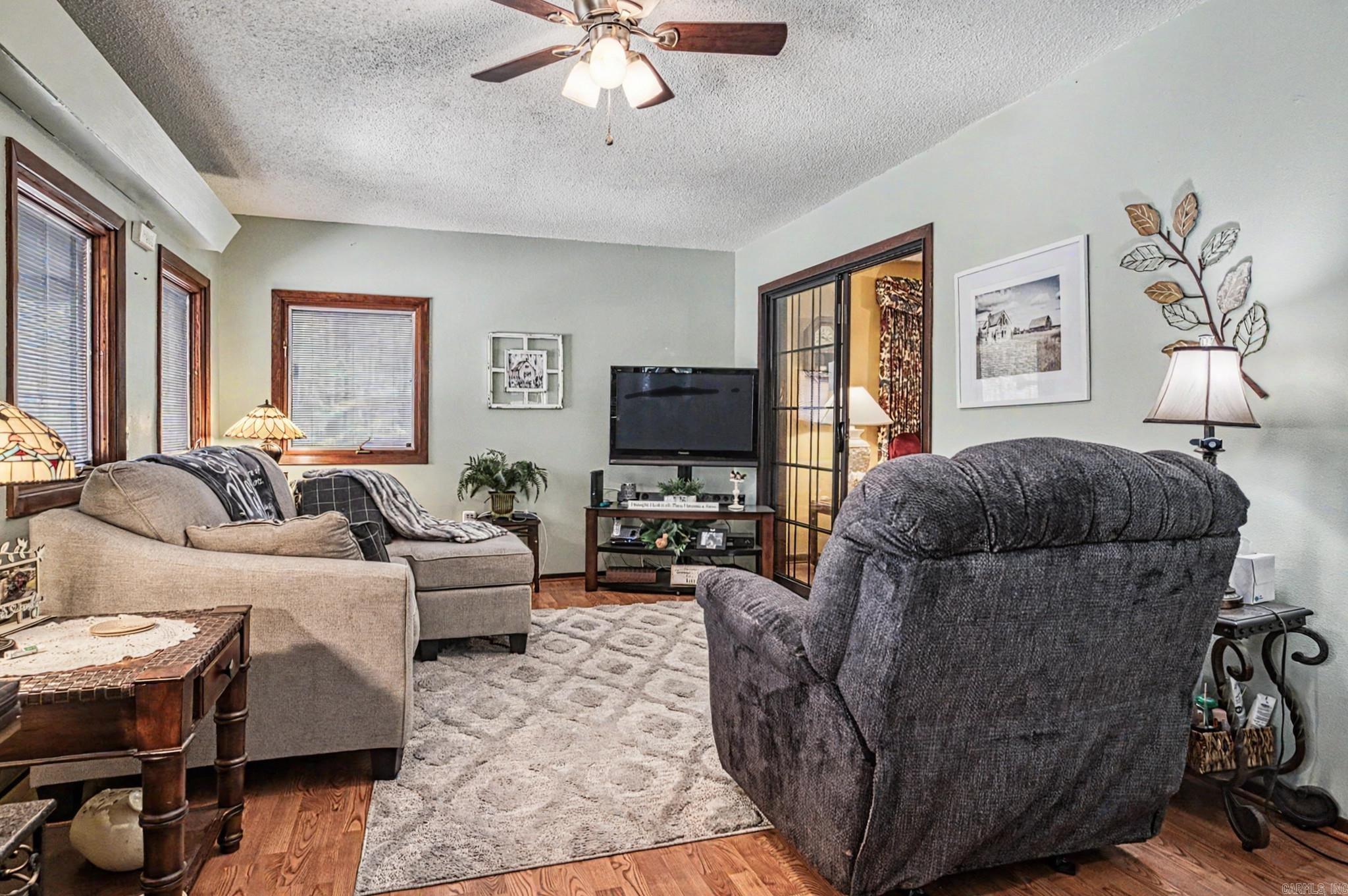 Santiago - Residential