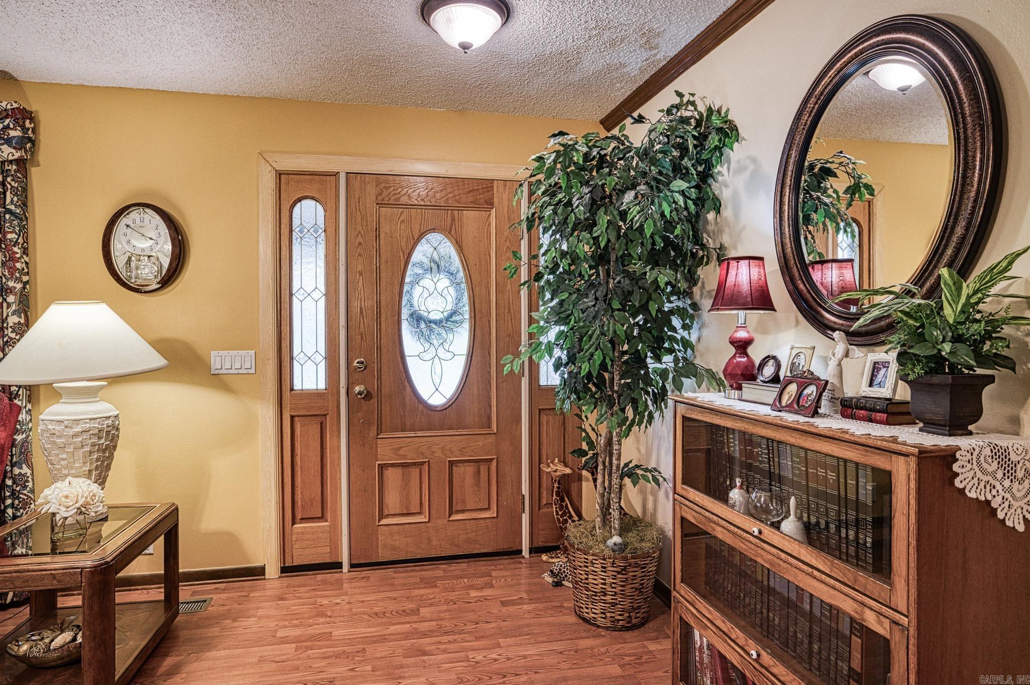 Santiago - Residential