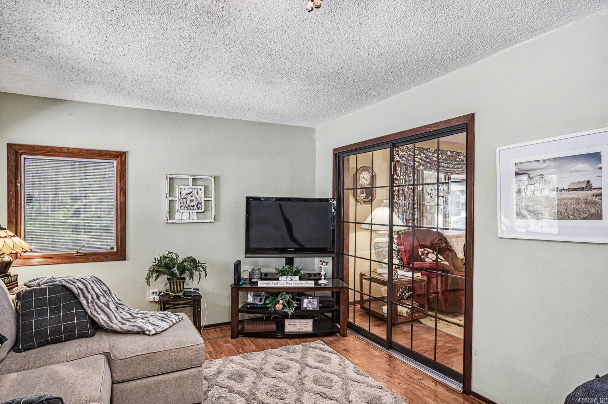 Santiago - Residential