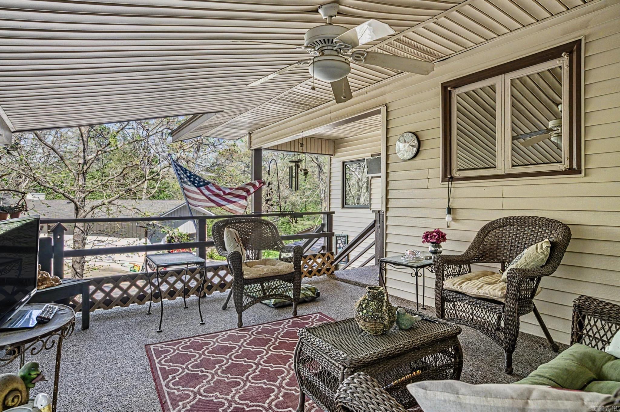 Santiago - Residential