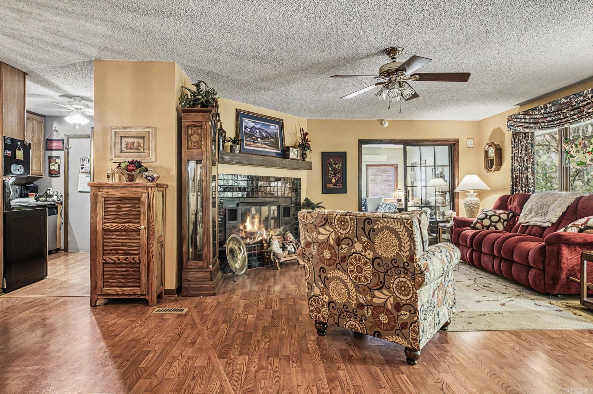 Santiago - Residential