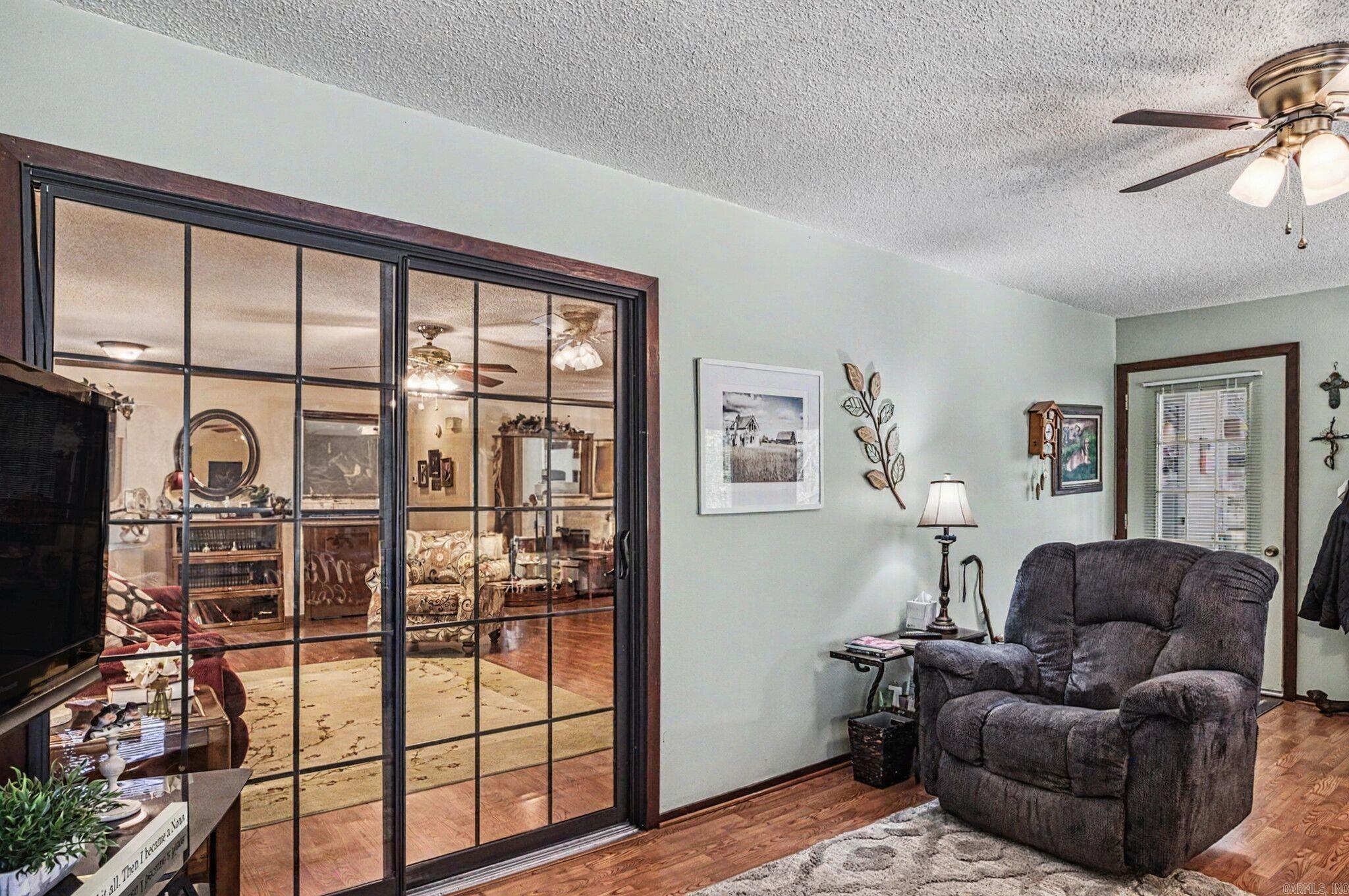 Santiago - Residential