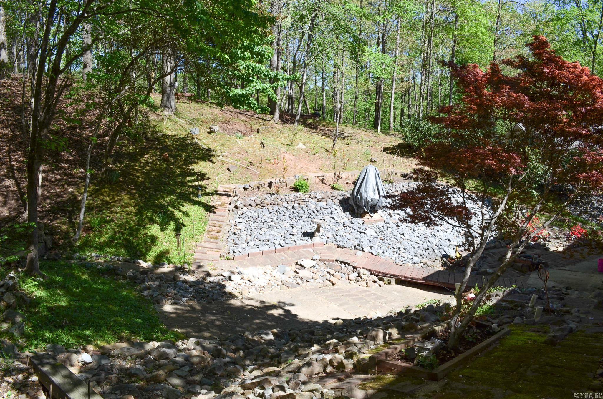 Santiago - Residential