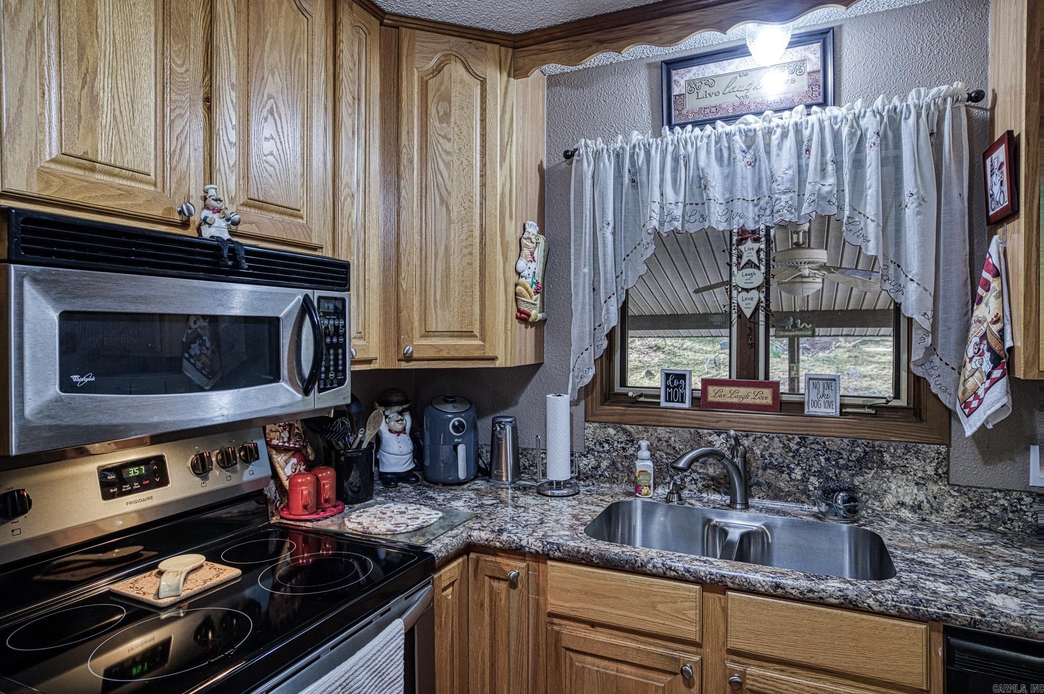 Santiago - Residential