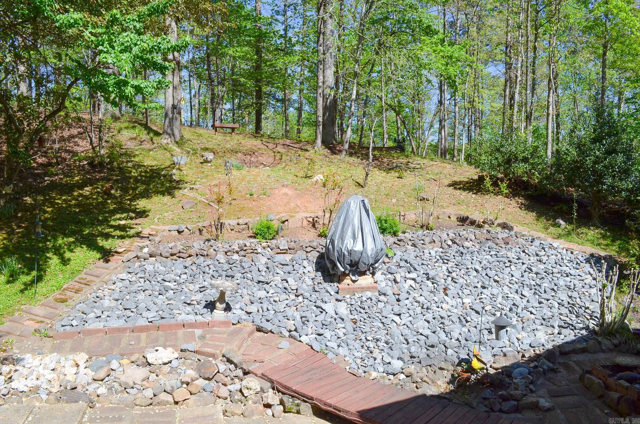 Santiago - Residential