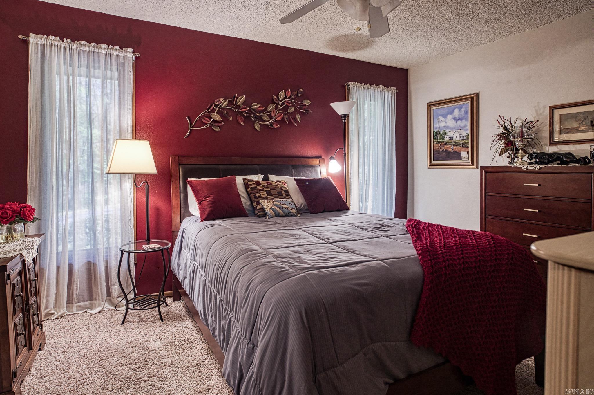 Santiago - Residential