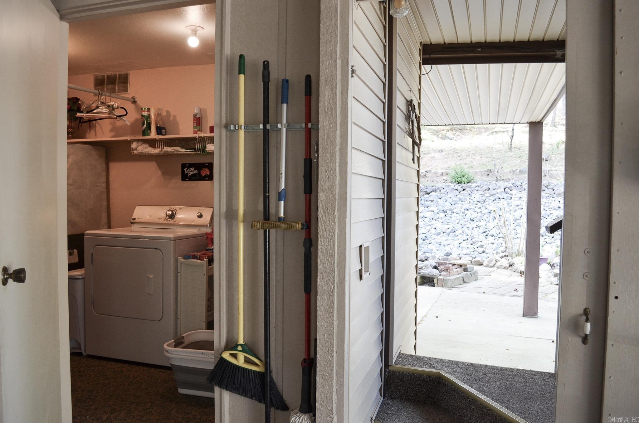 Santiago - Residential