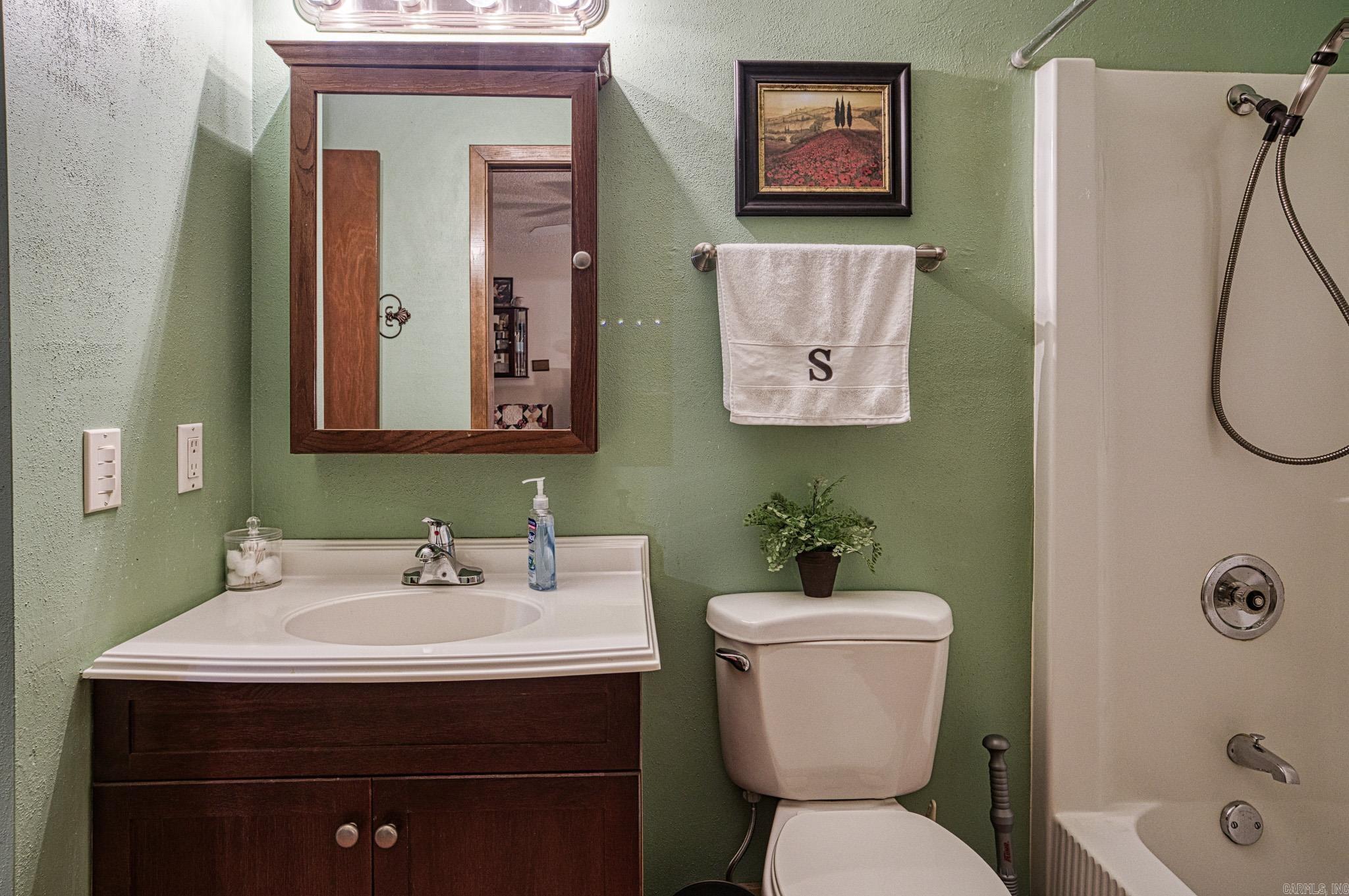 Santiago - Residential